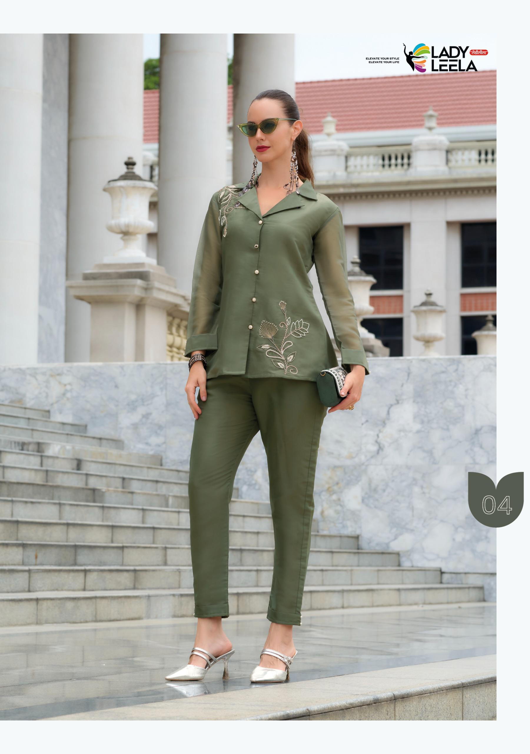 ———MARBLES-5———.  _(PREMIUM CO-ORD SET COLLECTION) _