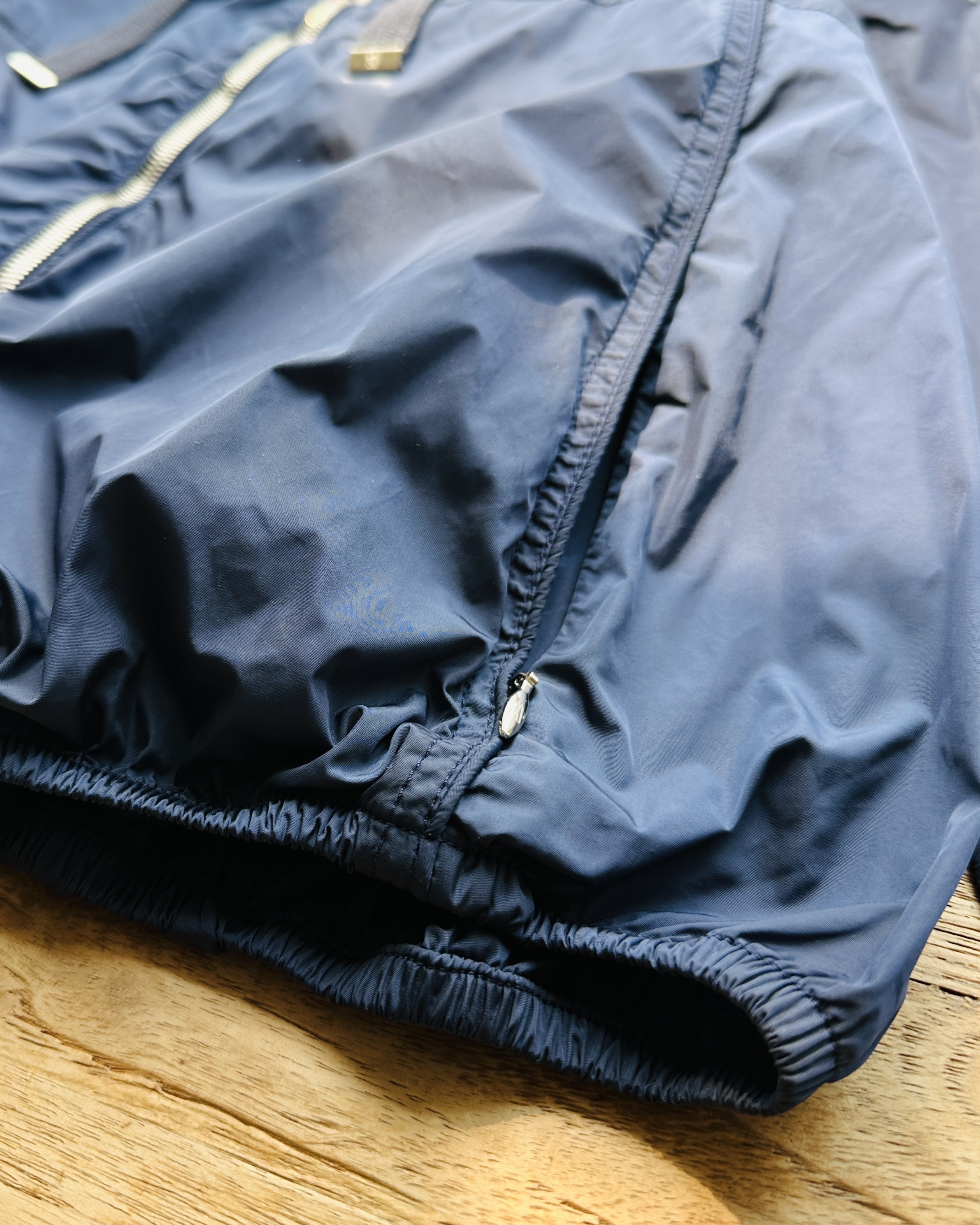 【AU161】💁🏻‍♀️女系