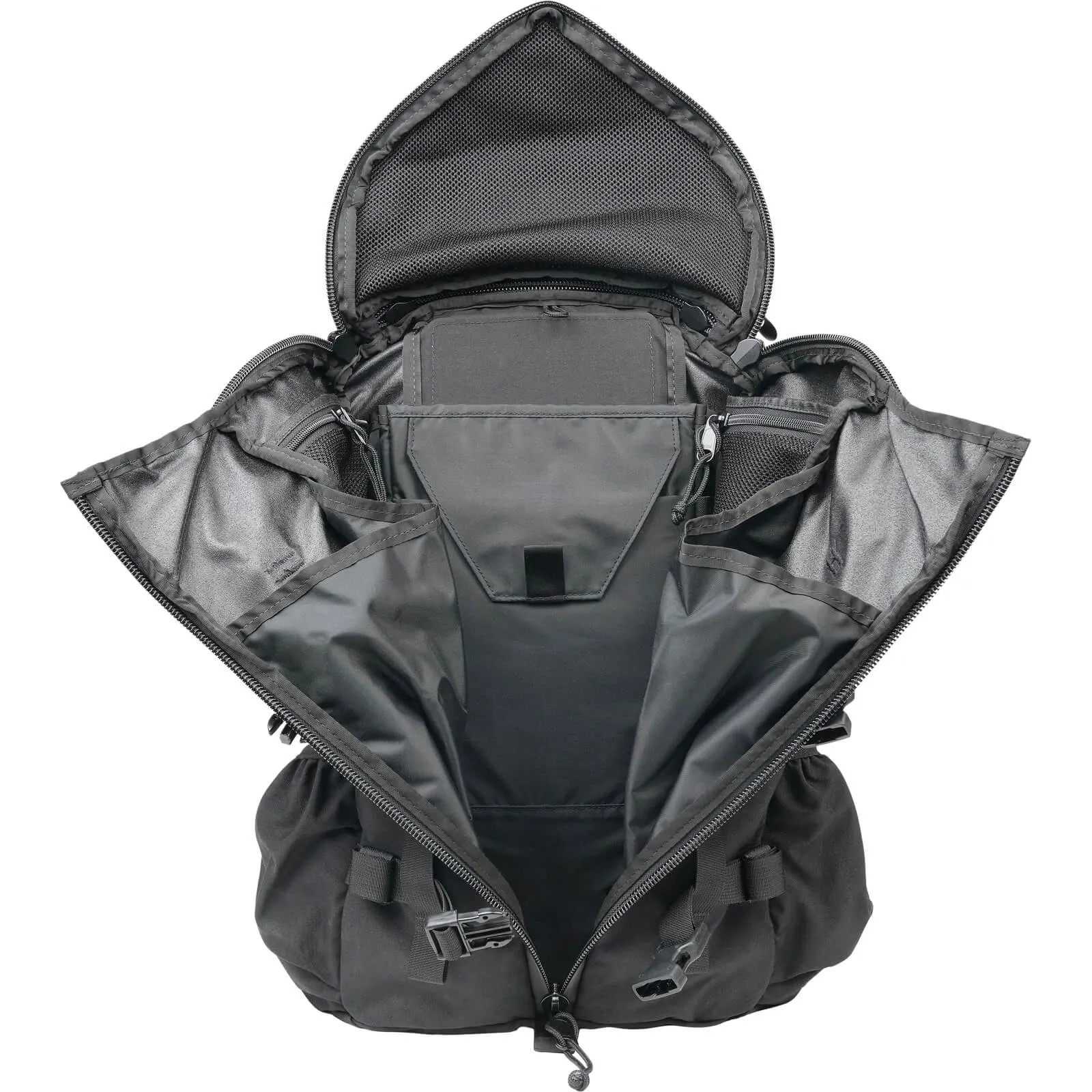 ### Mystery Ranch 3 Day Assault CL（美國製）