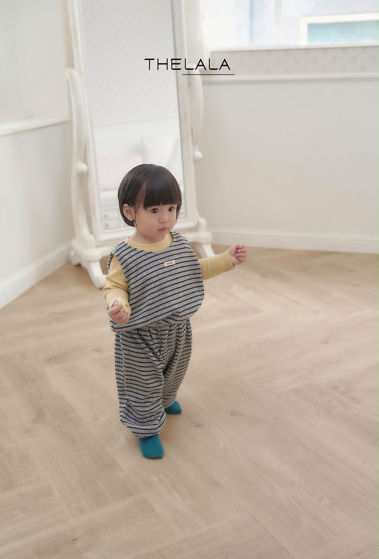 AK6199 Pants