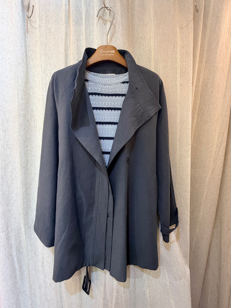 ONE JK20 ✨自家品牌 