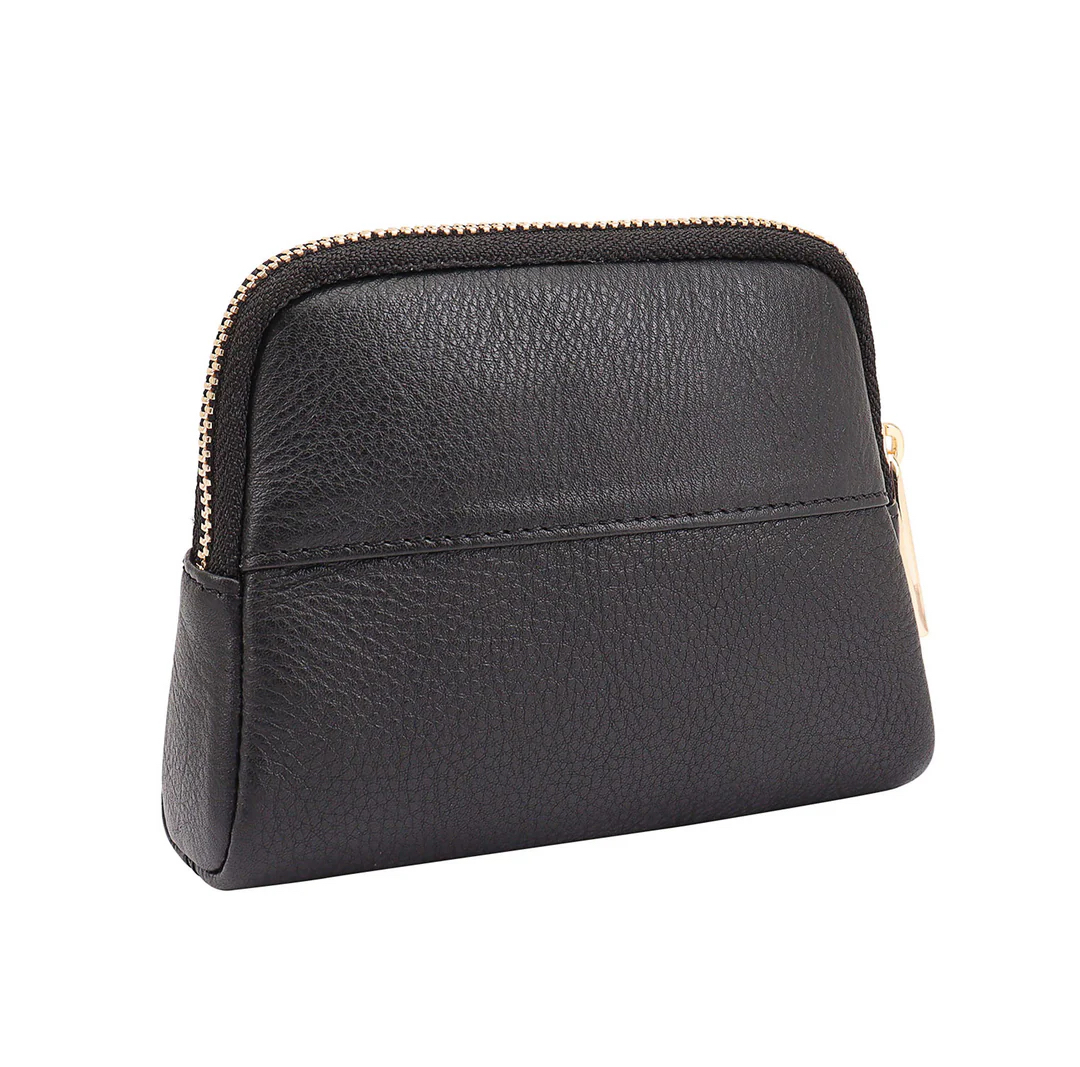 ［訂購］PA021 英國代購 Paul Costelloe Clementine化妝袋PCW5216YY