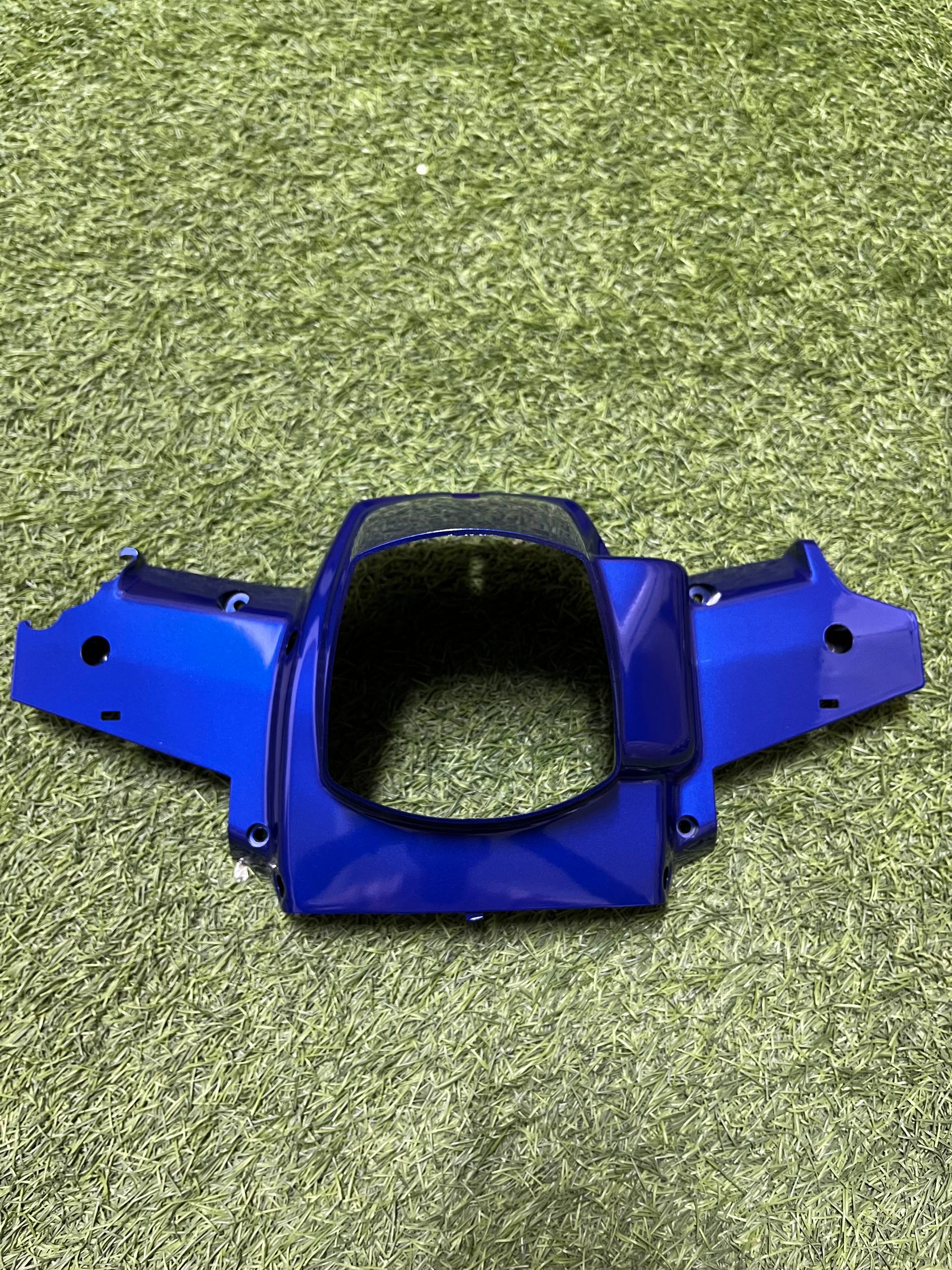 Honda Color Part / Loose Part Cover EX5 / Dream