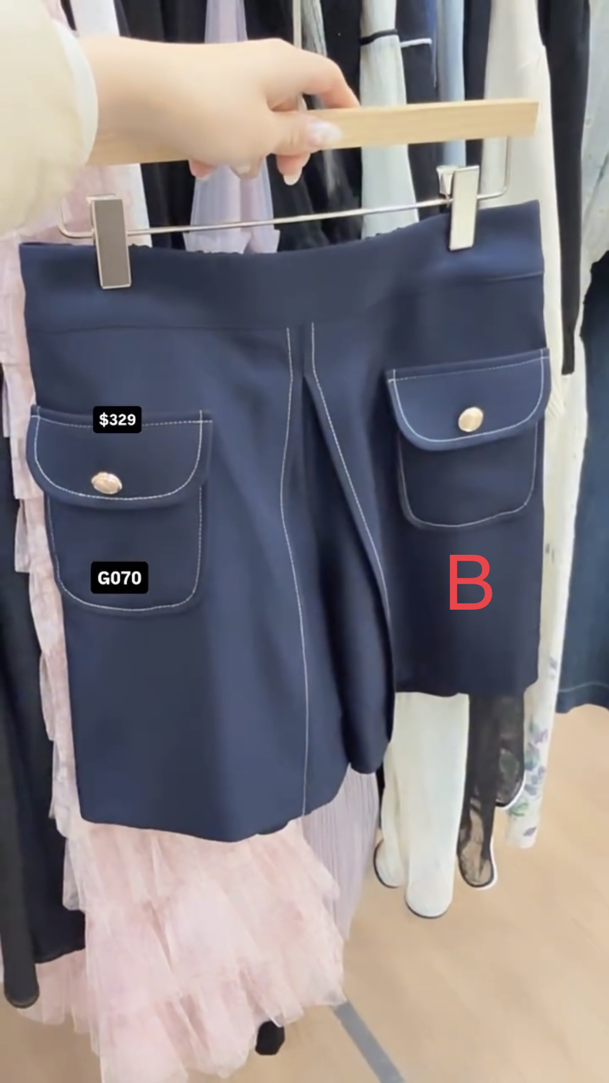 🇰🇷🇰🇷韓國連線3/4🔥🔥11150#G070