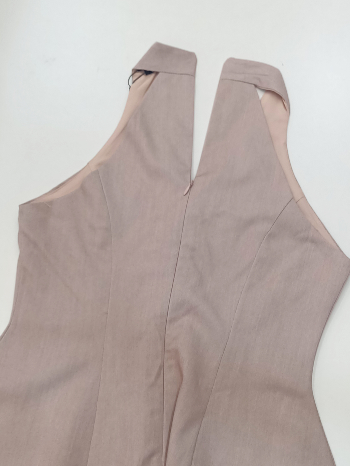 Power Muse Vest Set M202
