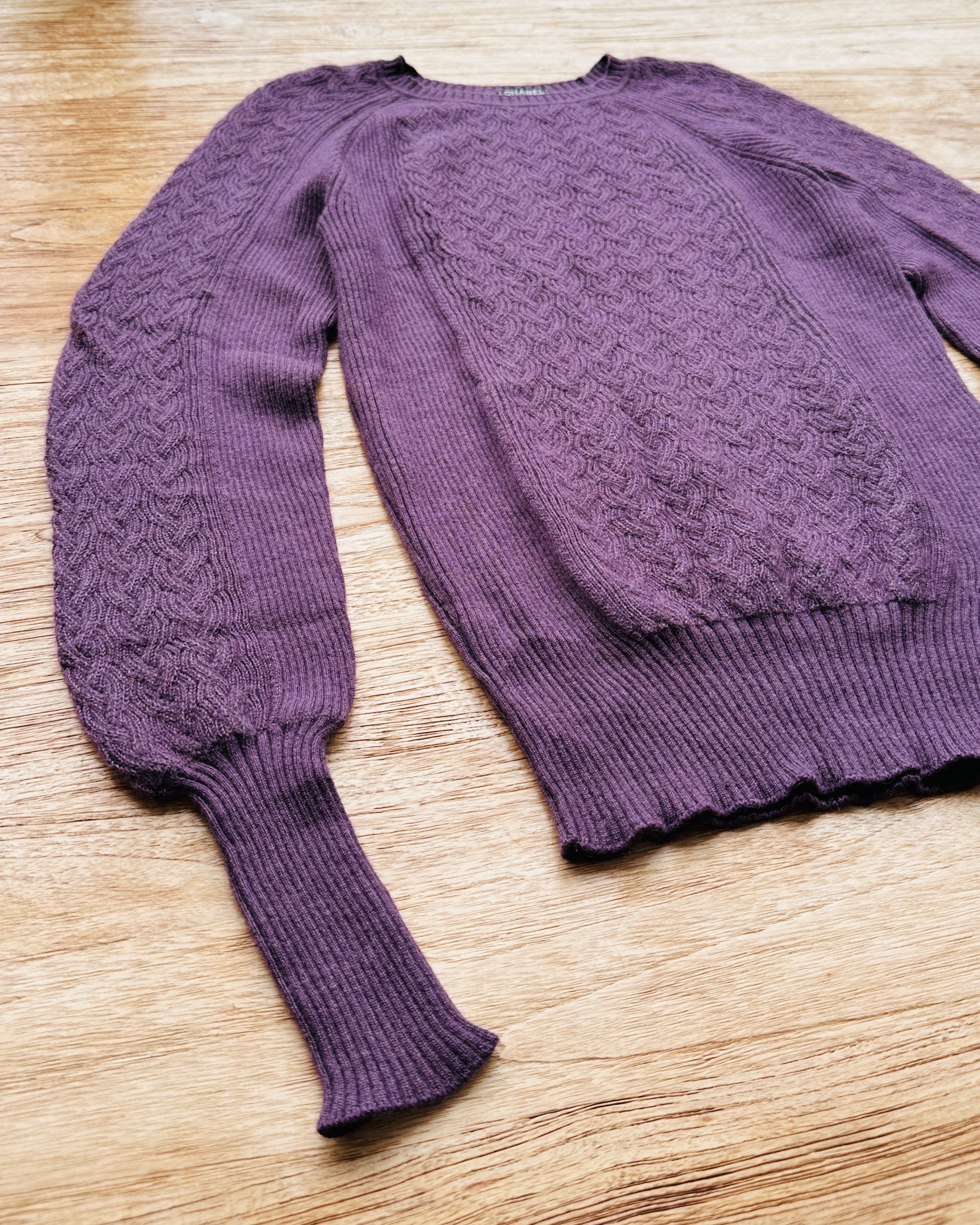 【AT74】💁🏻‍♀️女系