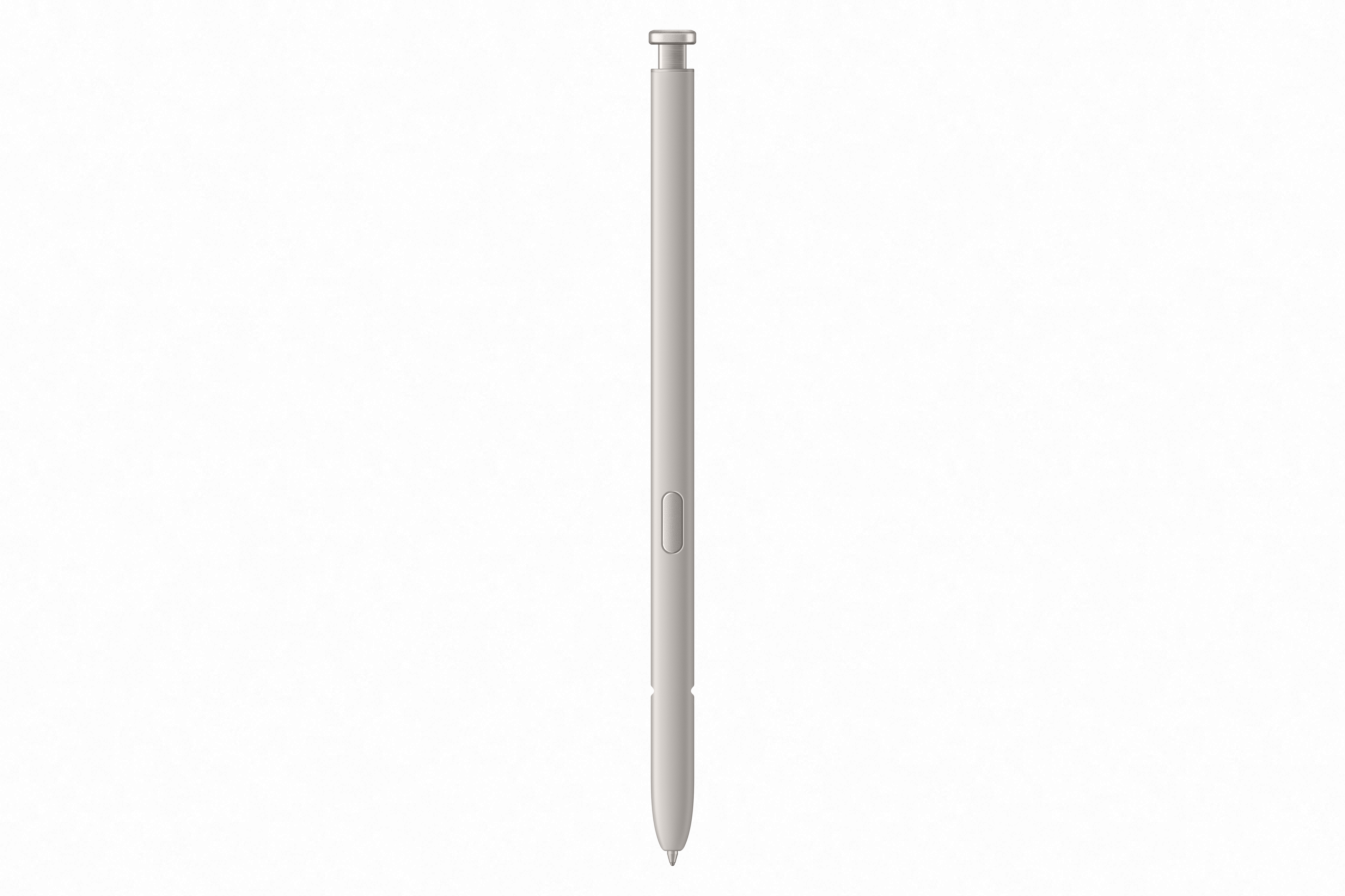 Samsung Galaxy S25 Ultra S Pen 觸控筆