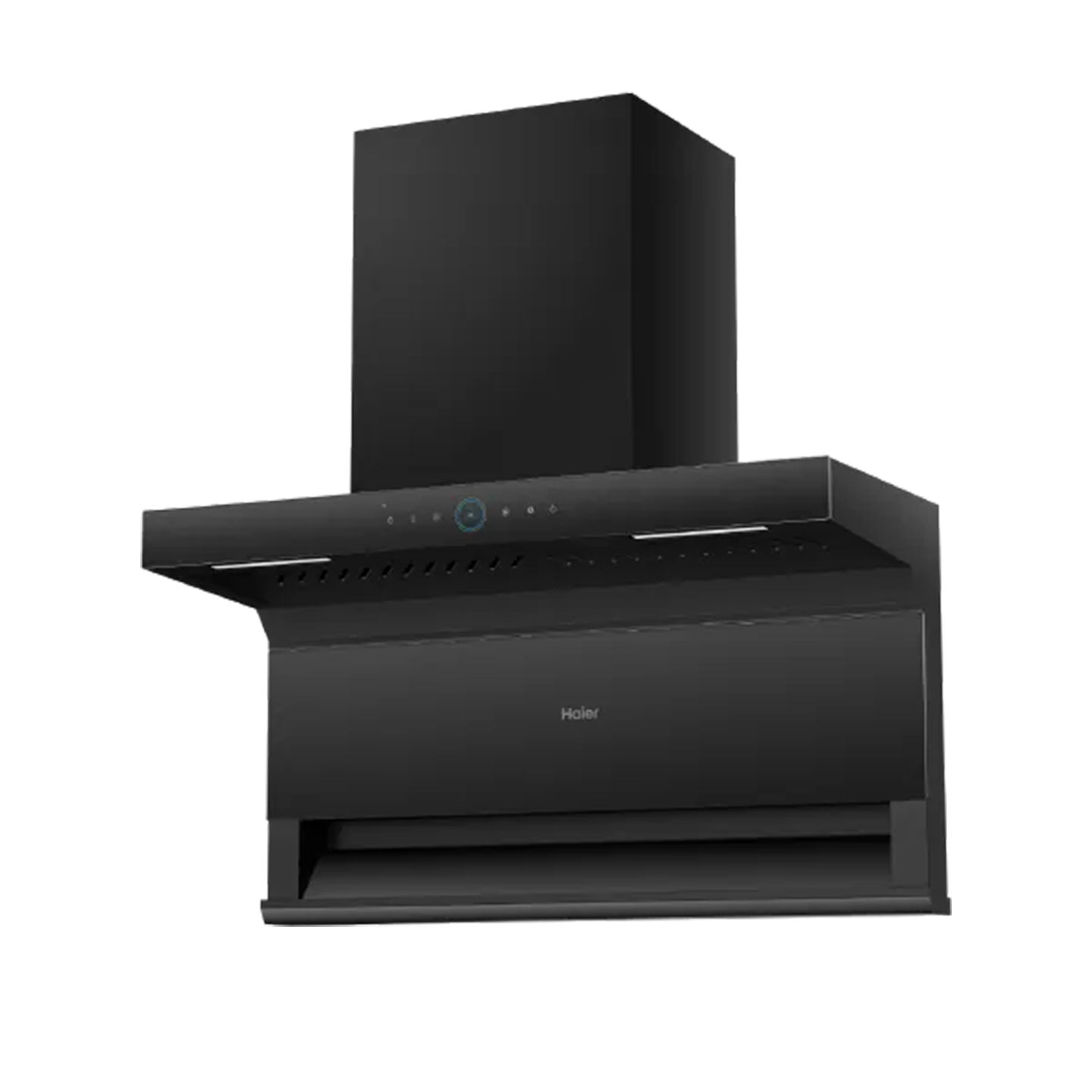 Haier T-Shape Range Hood (HH-CT6906)