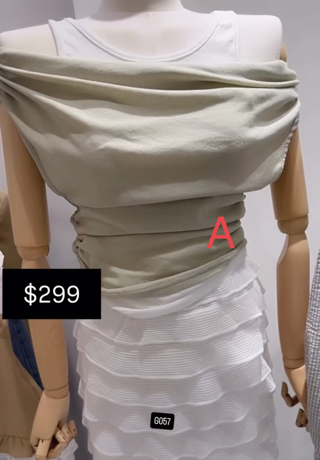 🇰🇷🇰🇷韓國連線 8/3🔥🔥10457#G057