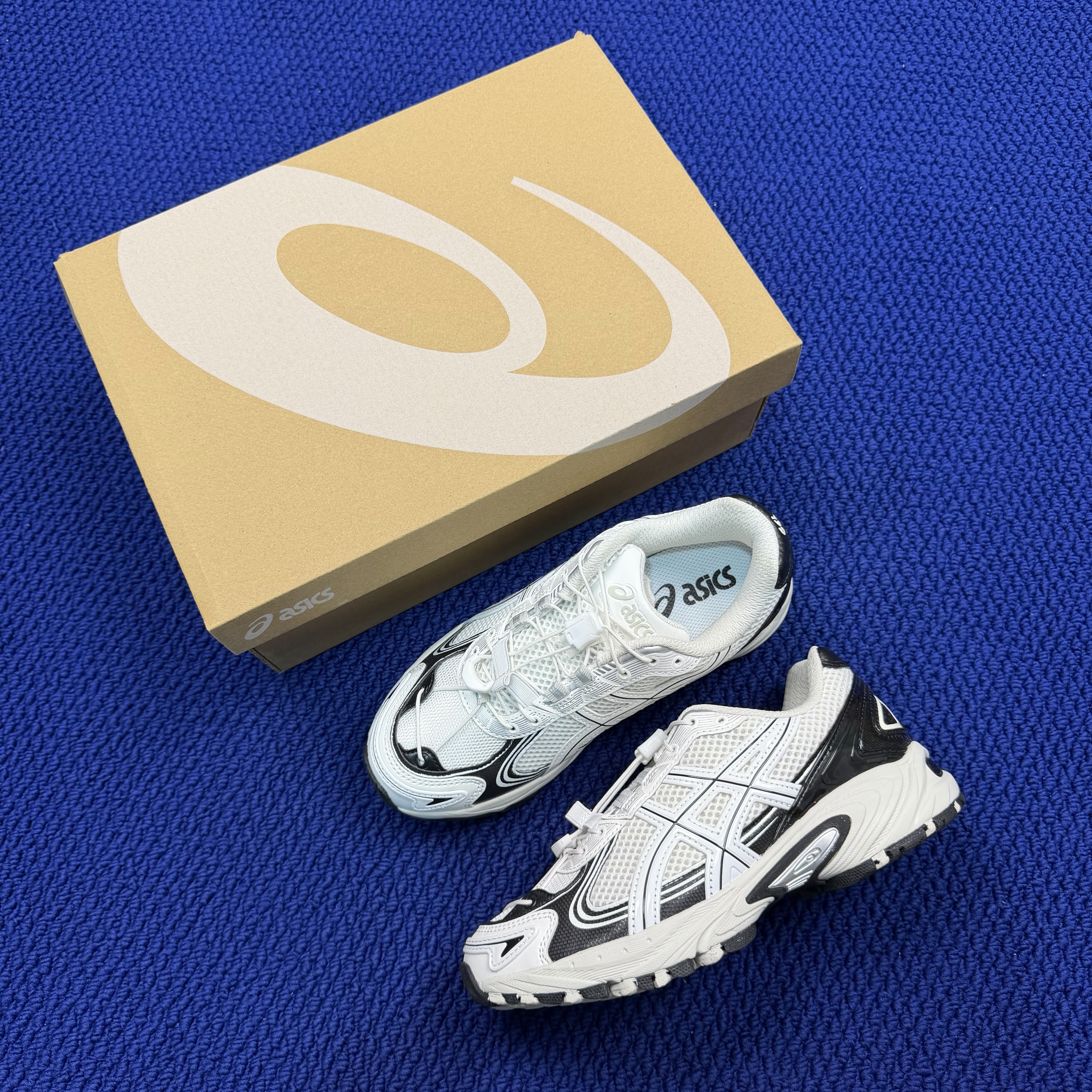 Asics GEL-KAHANA TR V4