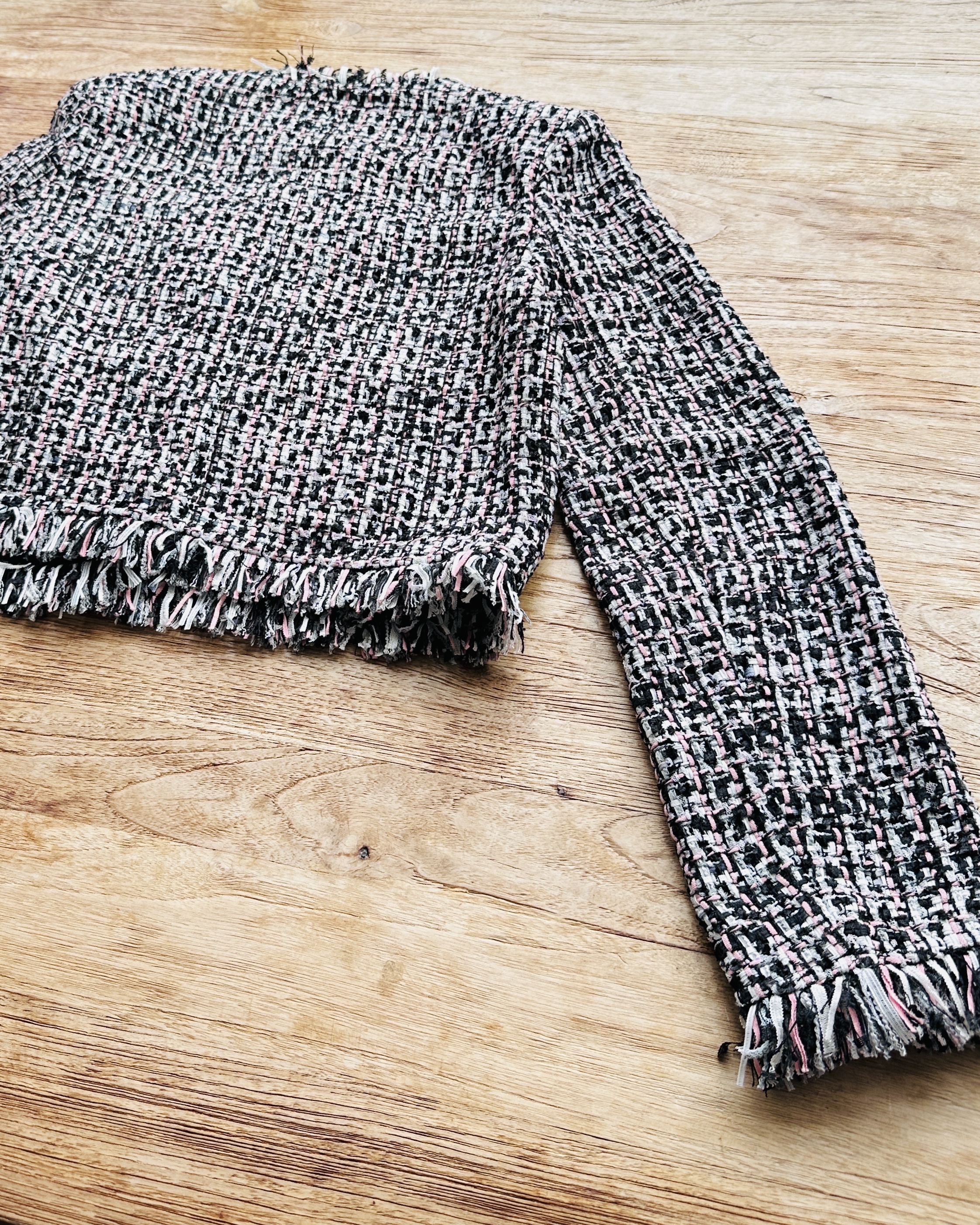 【AT98】💁🏻‍♀️女系 