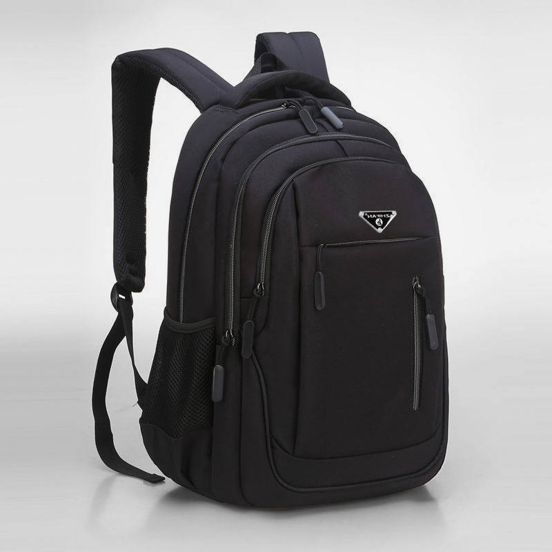 18 / 20 Inch Office Backpack