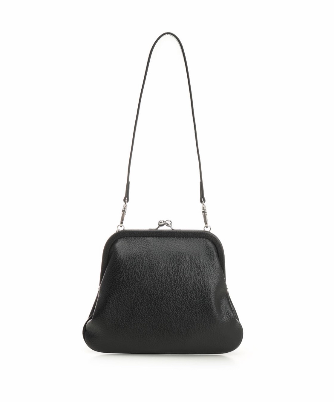 Vivienne Westwood 女士 口金单肩包均码码