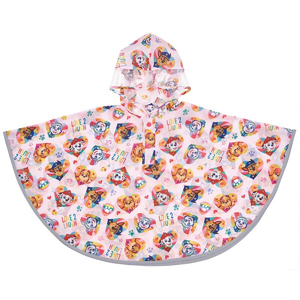 【⭐訂購⭐】日本直送 🇯🇵🌀 #Skater 幼童斗篷雨褸［全21款］🌀 [ELBD-0148] [260330]