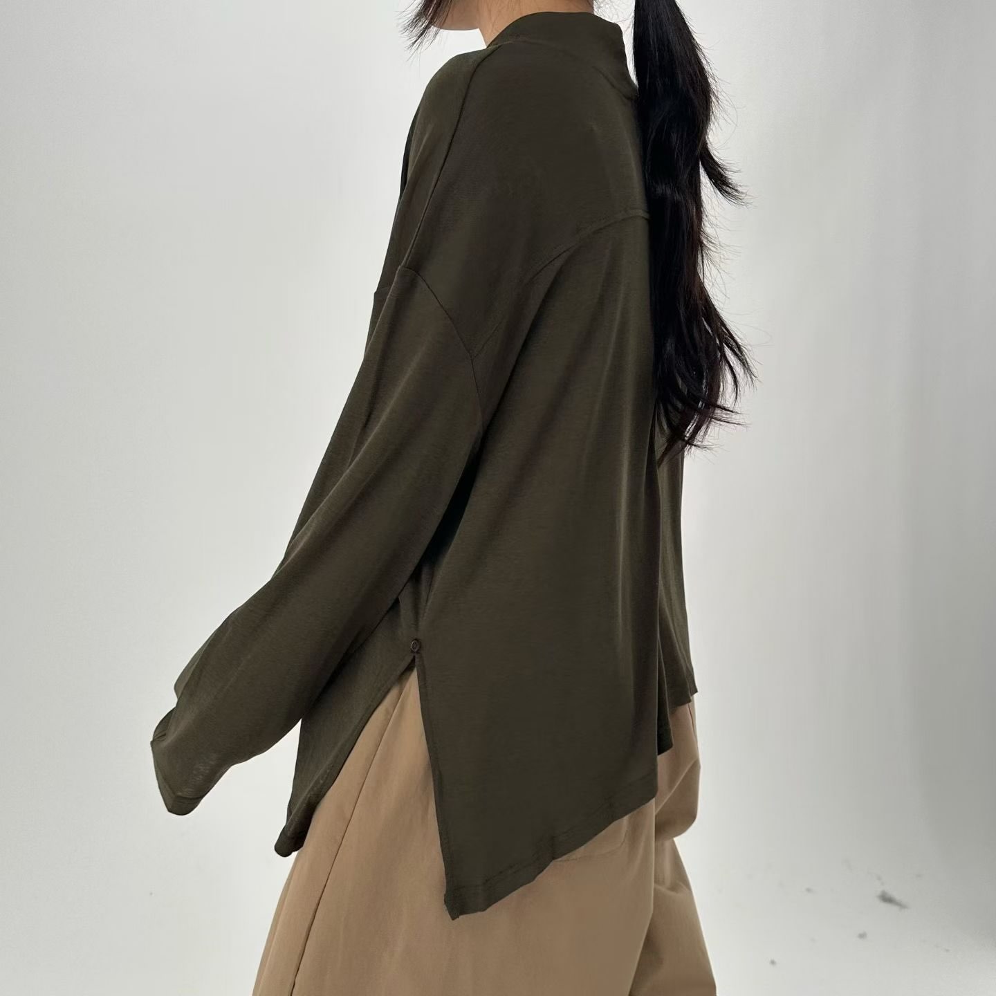 (2026FW) EYEFUL - TOP