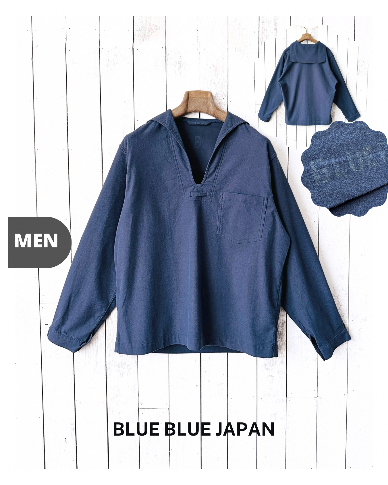 【AW46】💁🏻‍♂️男系