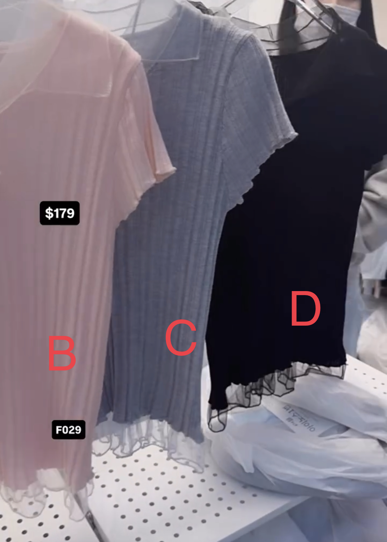 🇰🇷🇰🇷韓國連線2/4🔥🔥11044#F029