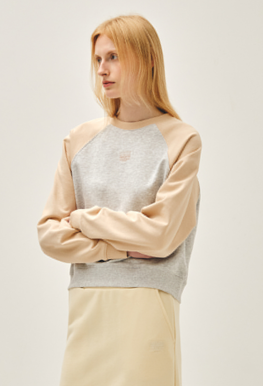 韓國潮牌10114#ff2792