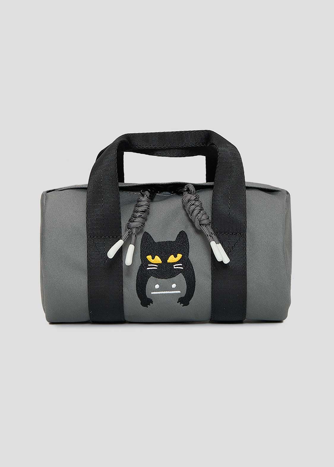 📦訂購 日本限定 OUTDOOR x graniph Beautiful Shadow 2WAY 兩用手提單肩包