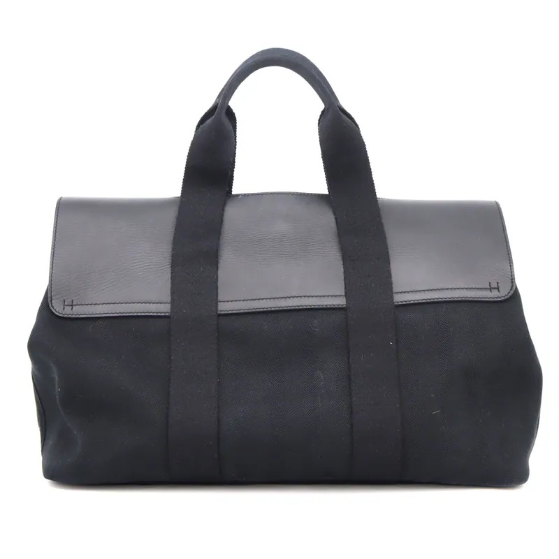 Hermes Valparaiso MM