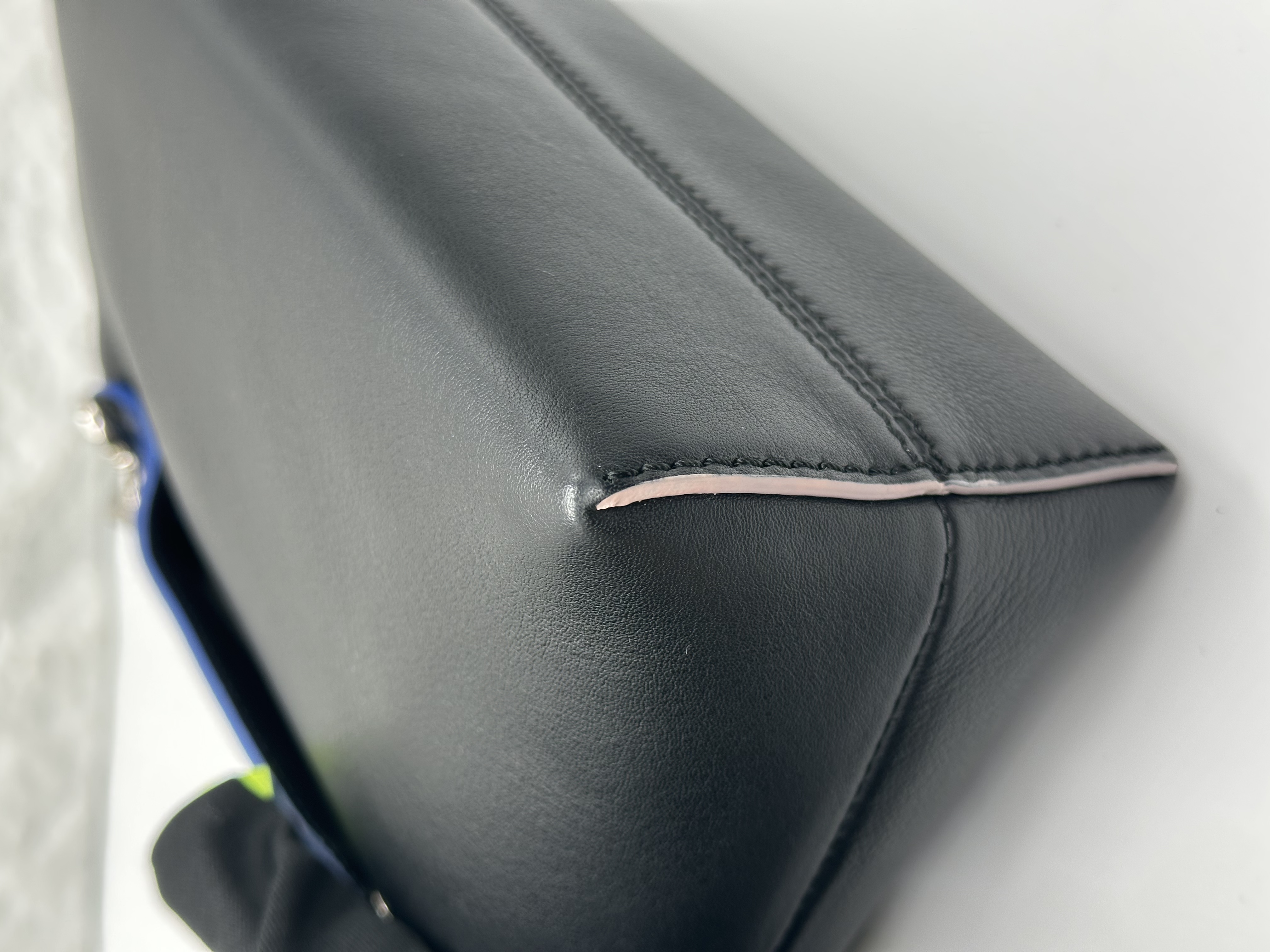 直播貨品| [Fixed Price 固定價］冇得減‼️  FF13