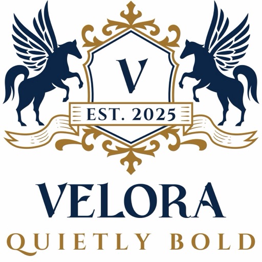 Velora