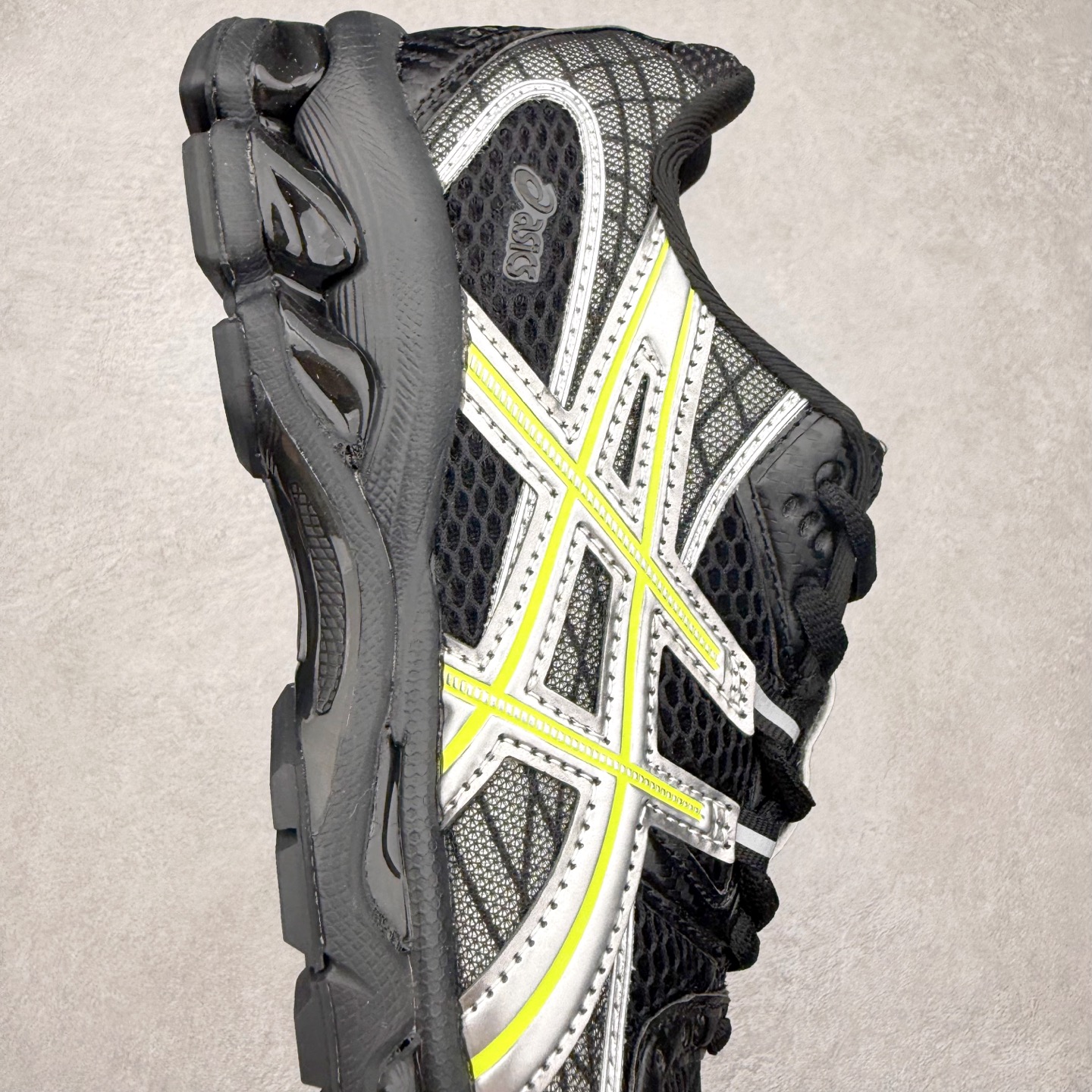 Asics Gel-Nimbus 10.1