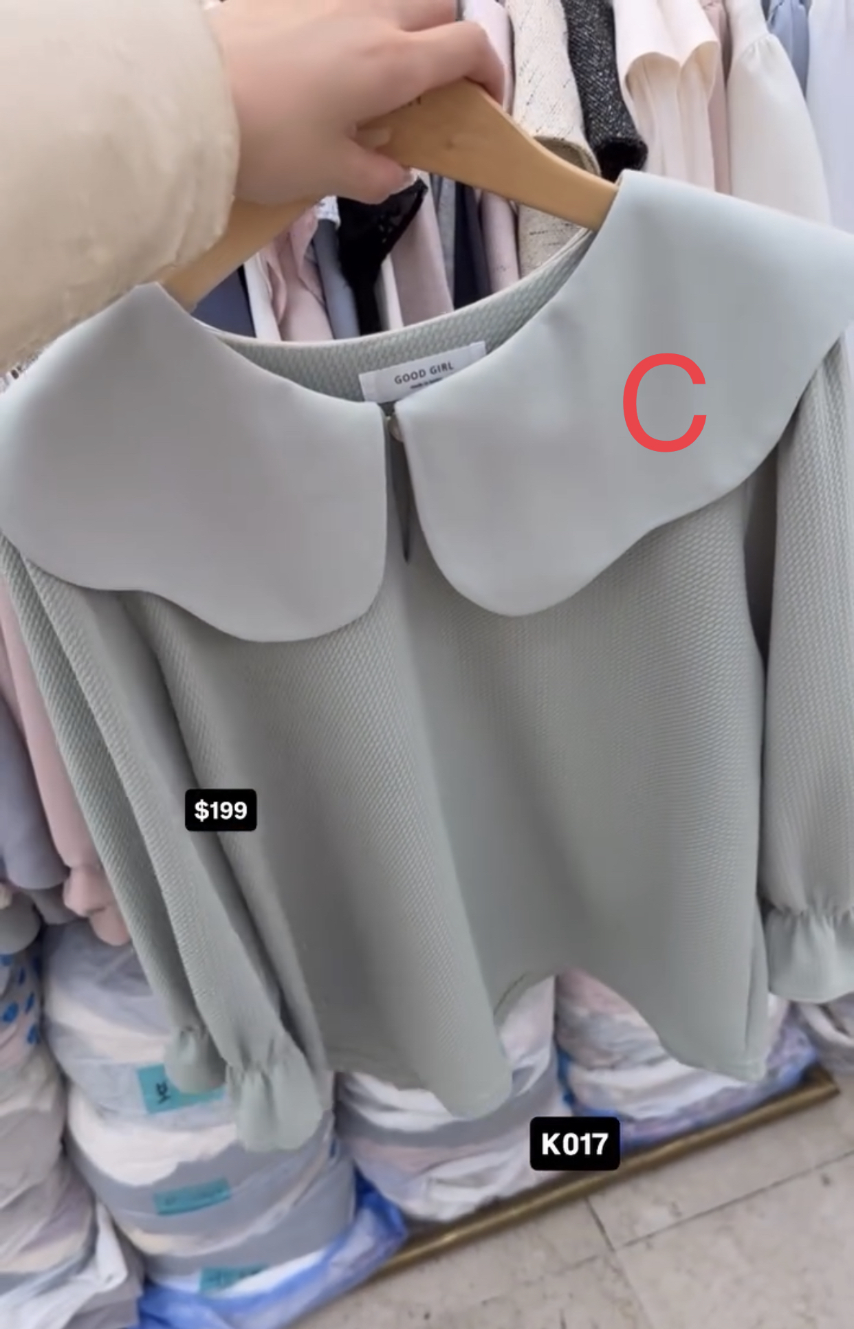 🇰🇷🇰🇷韓國連線 10/3🔥🔥10586#K017