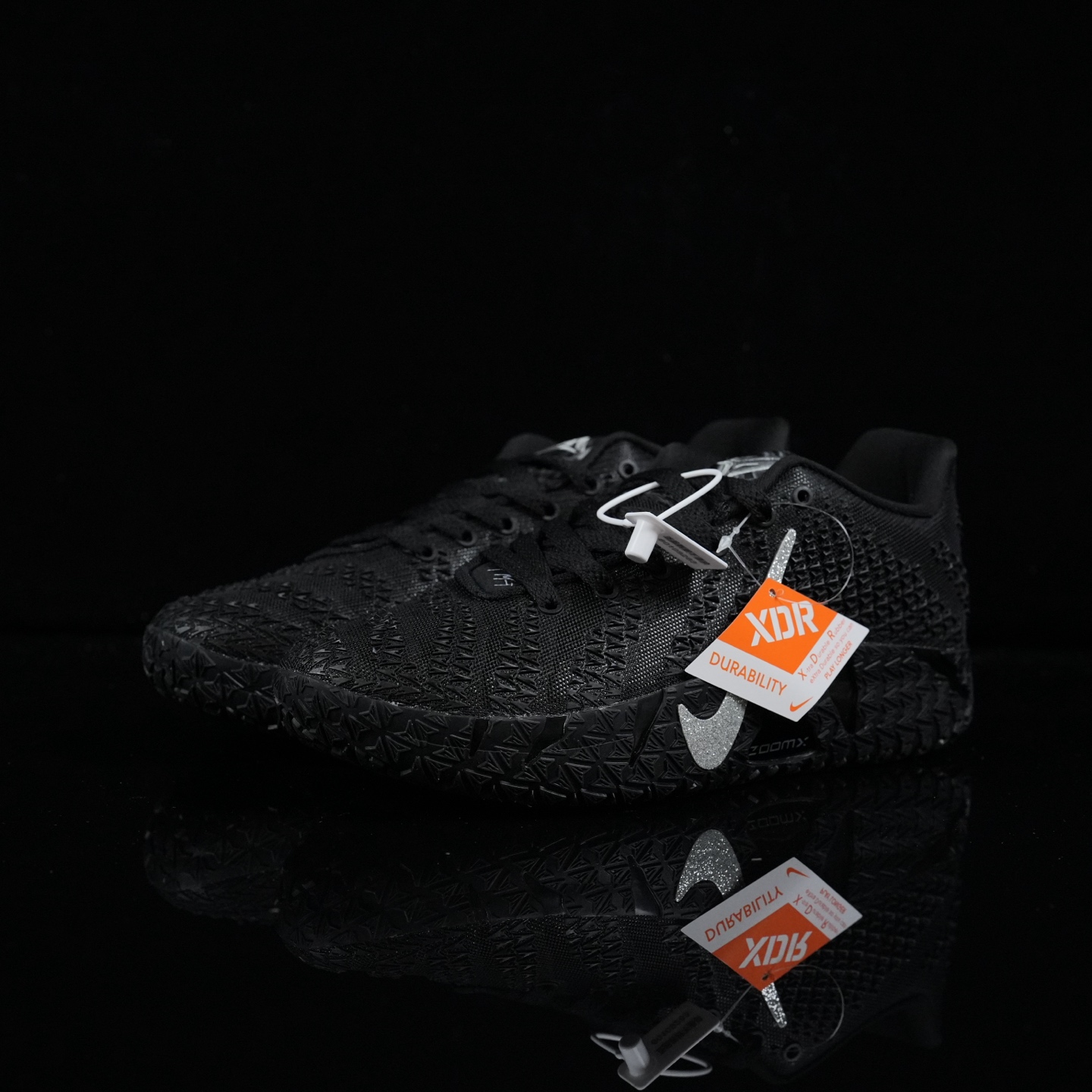 Nike Ja 3 IO7565-900