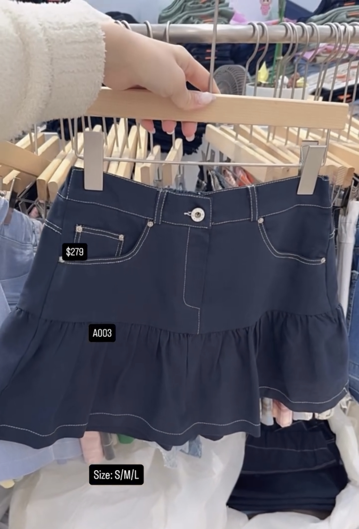 🇰🇷🇰🇷韓國連線27/4🔥🔥11342#A003