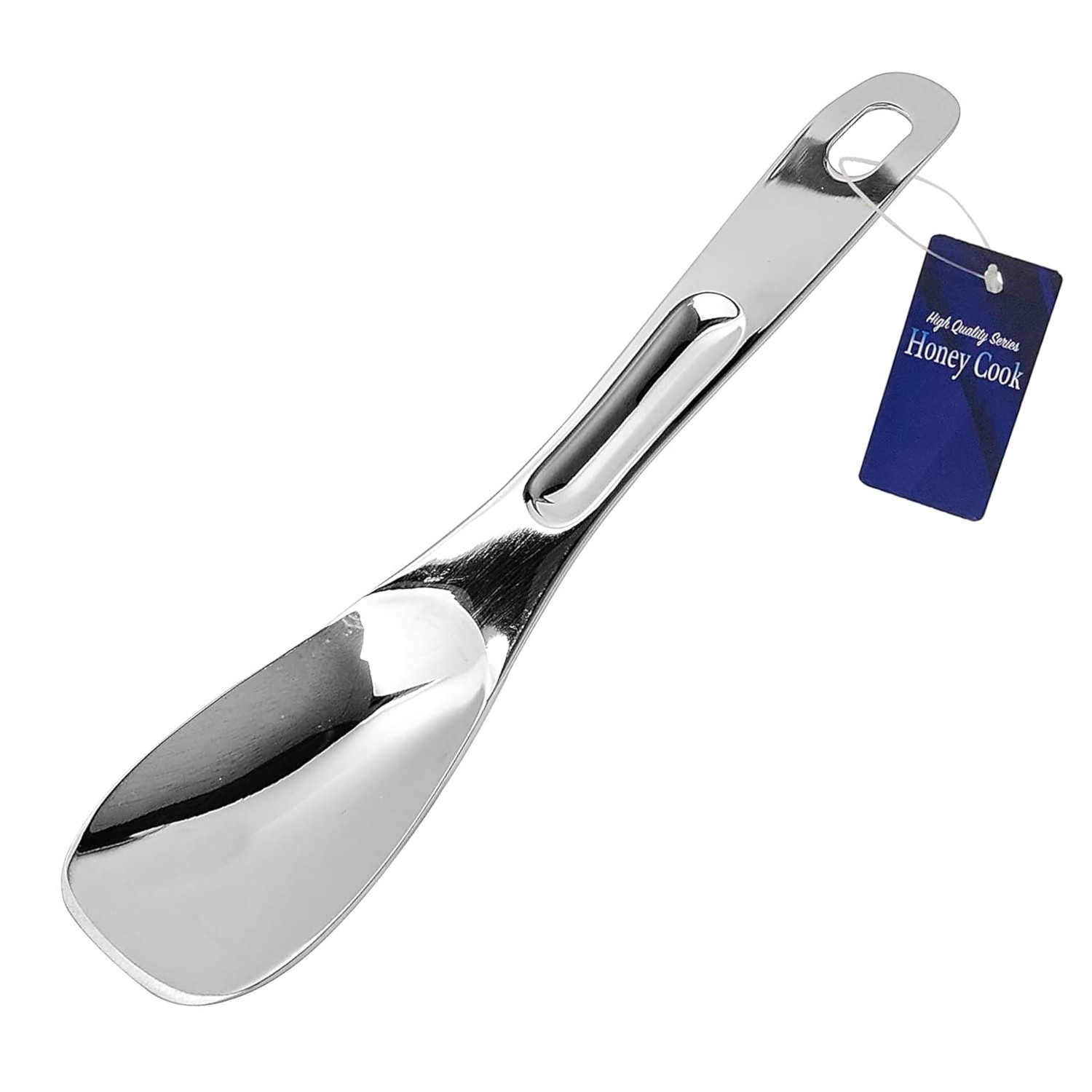 🔥🔥【日本製《YUKIWA》18-8 不鏽鋼雪糕勺】