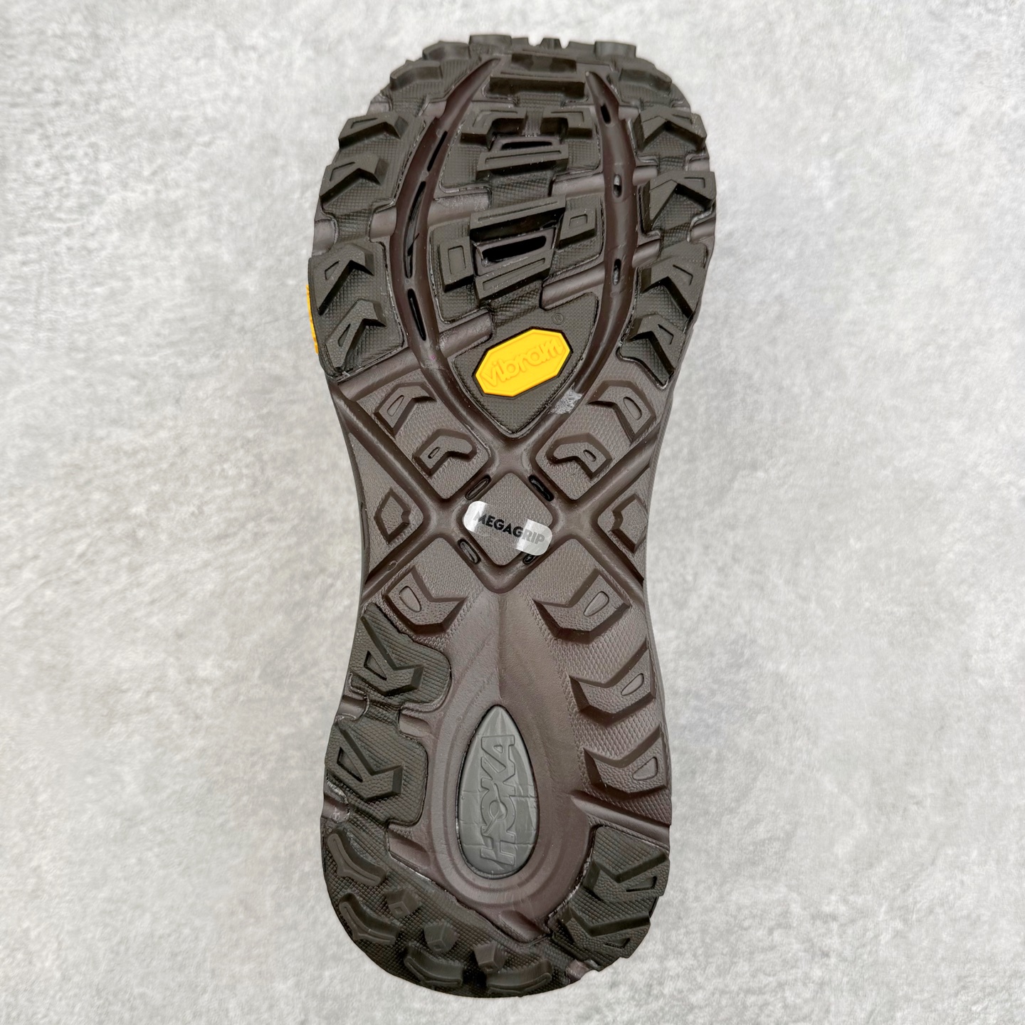 Hoka One One Mafate Speed 2 Low