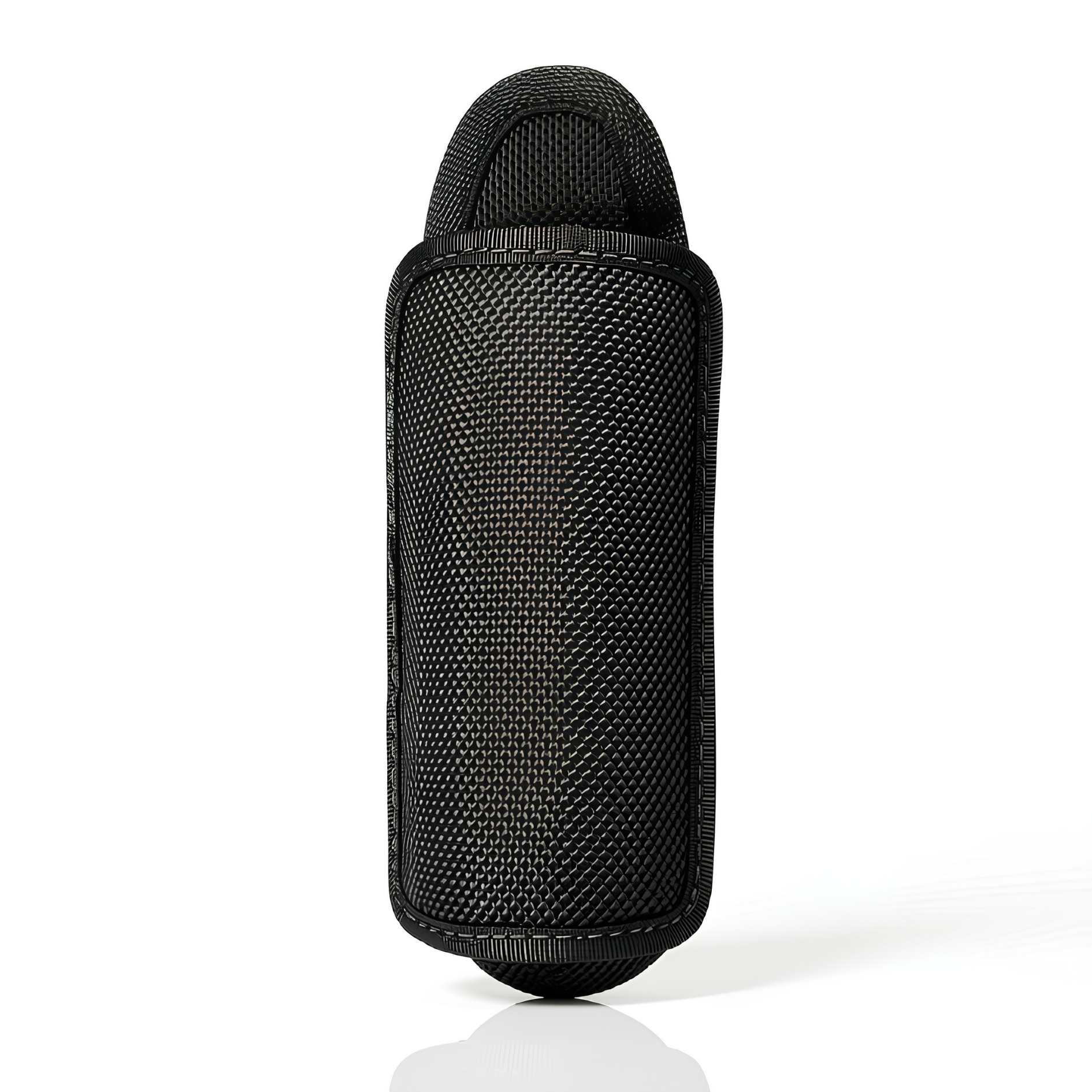 Nite-Ize Lite holster Stretch 360 電筒套