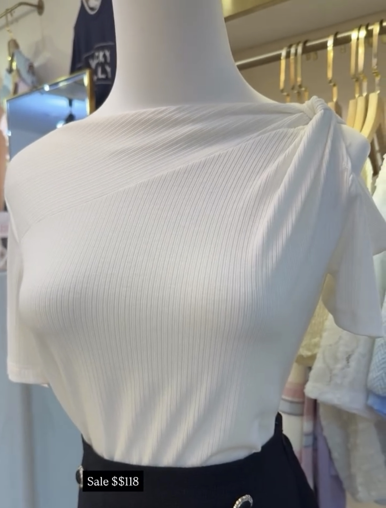 Sale$118
