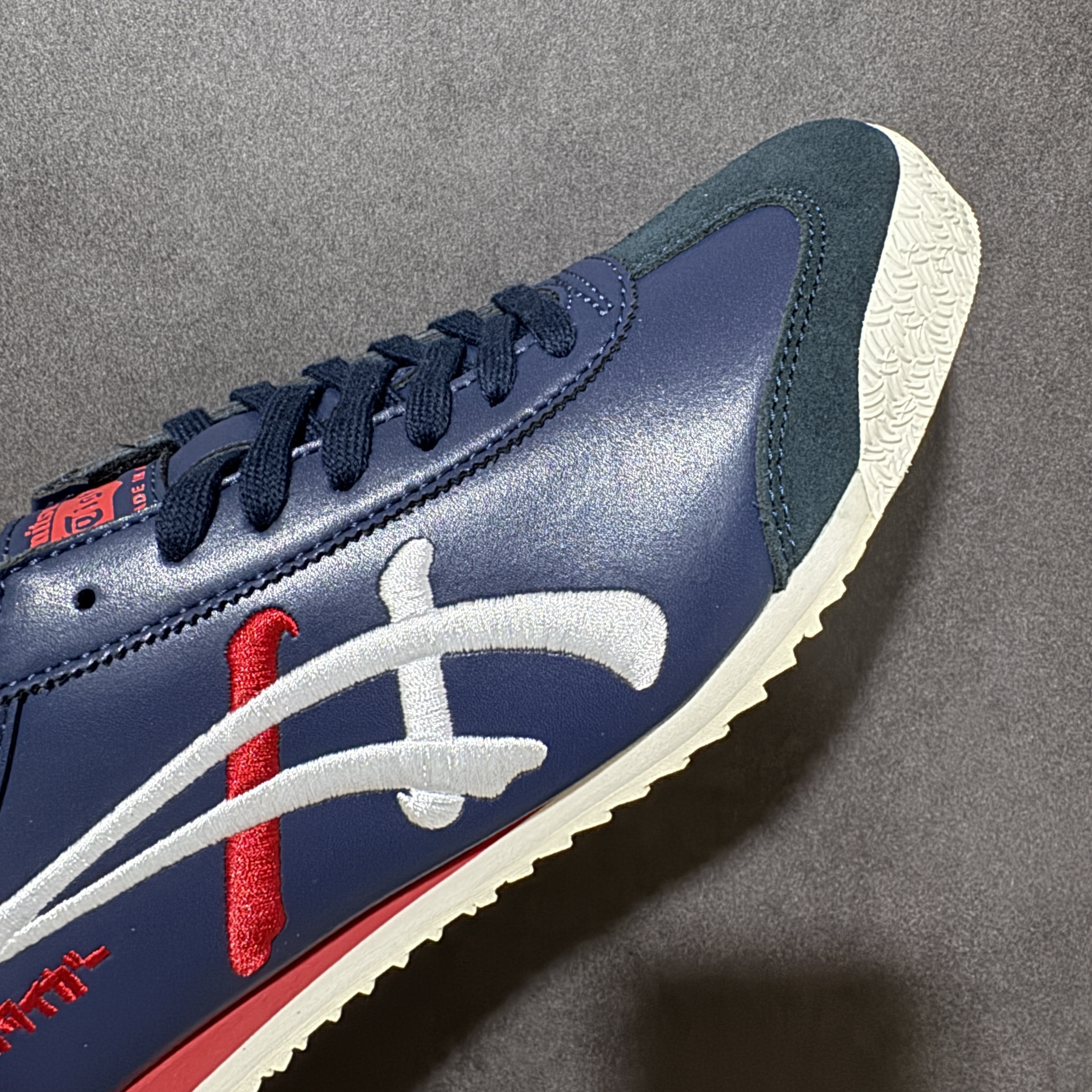 Onitsuka Tiger Mexico 66