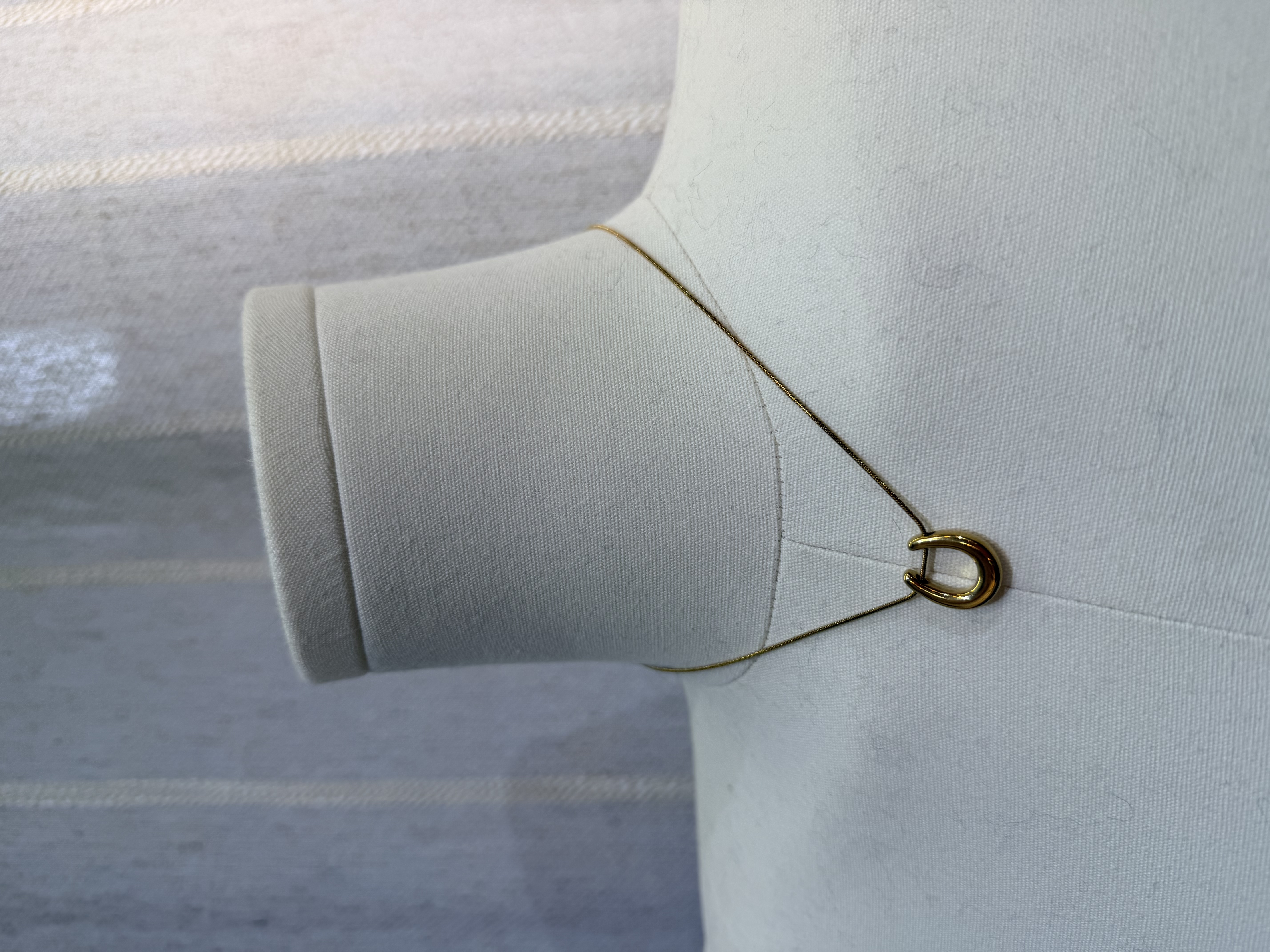 韓國🇰🇷necklace