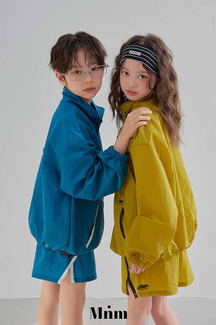 🇰🇷Minimal 髮帶