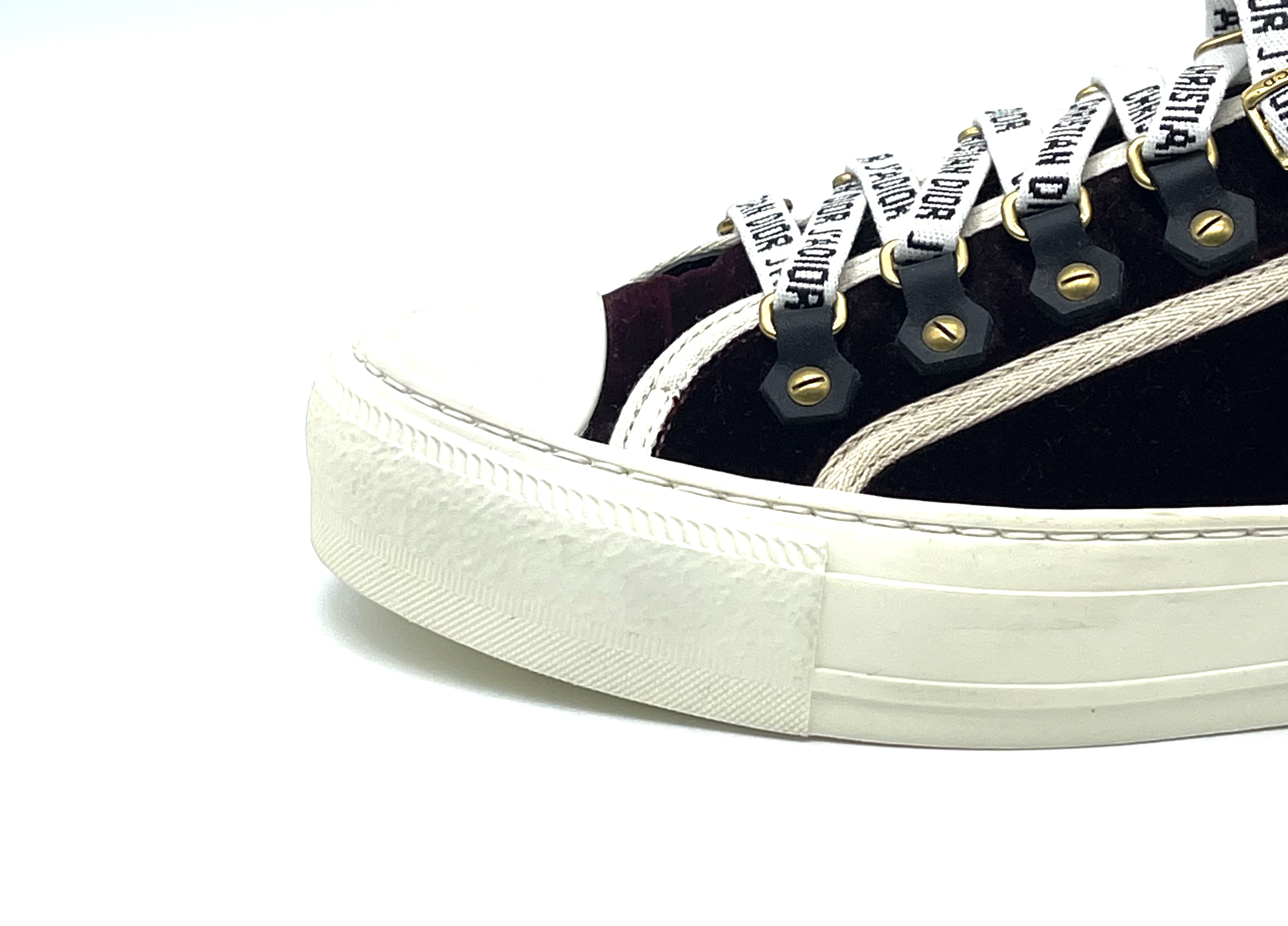 Pre-Owned DIOR Walkń Dior / Product Code: 26041211