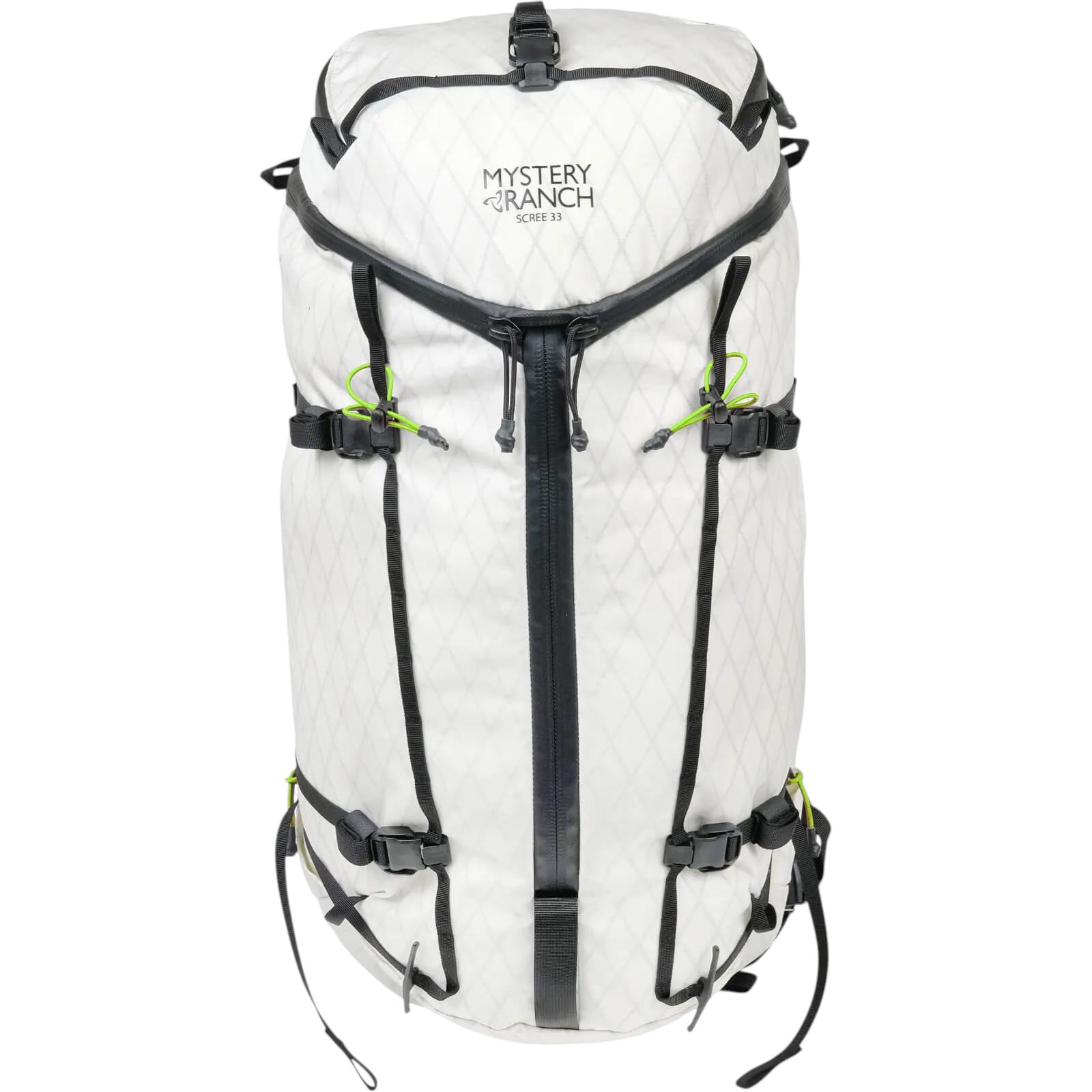 Mystery Ranch Scree 33