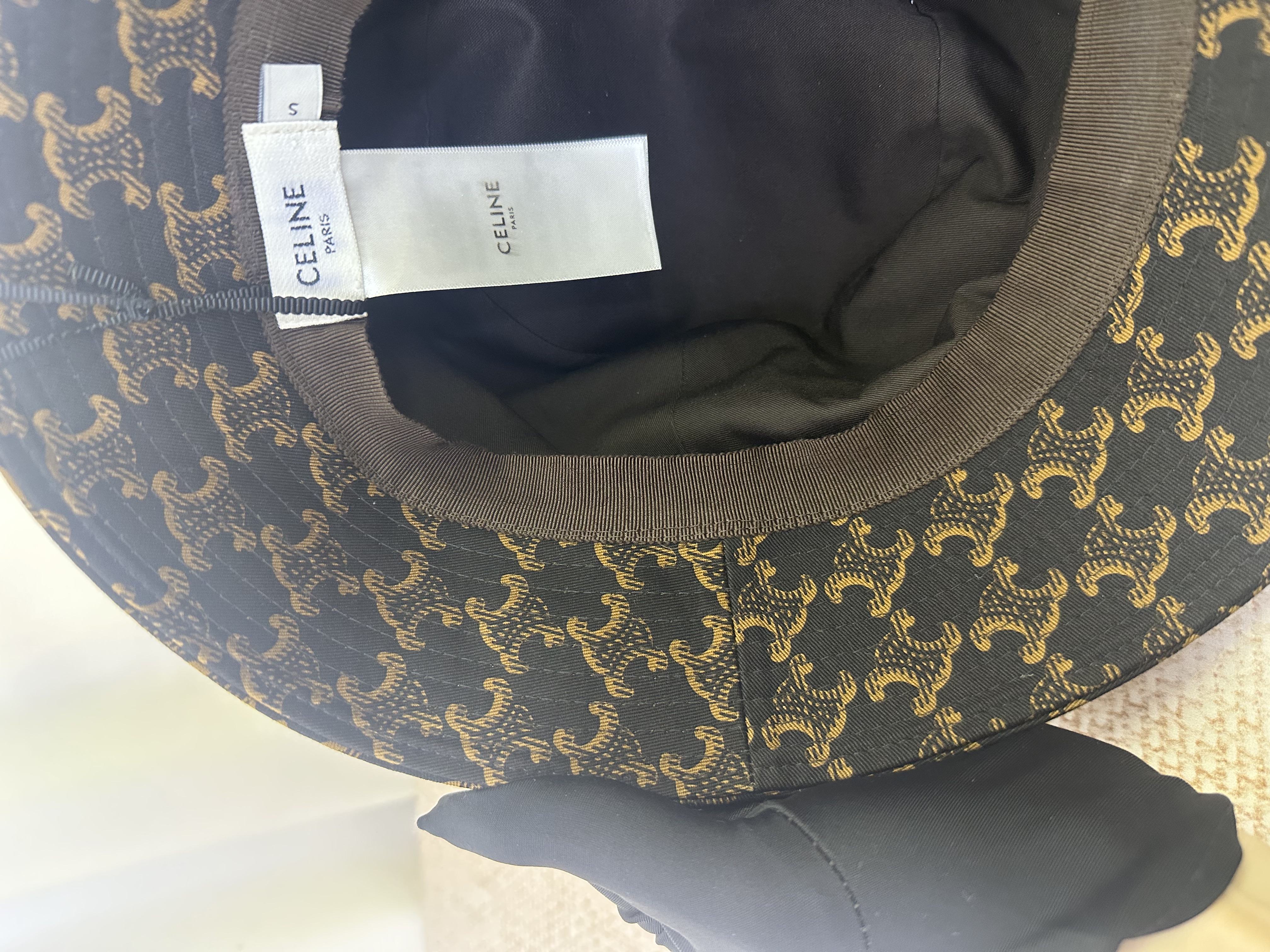 直播貨品| [Fixed Price 固定價］冇得減‼️ BB66