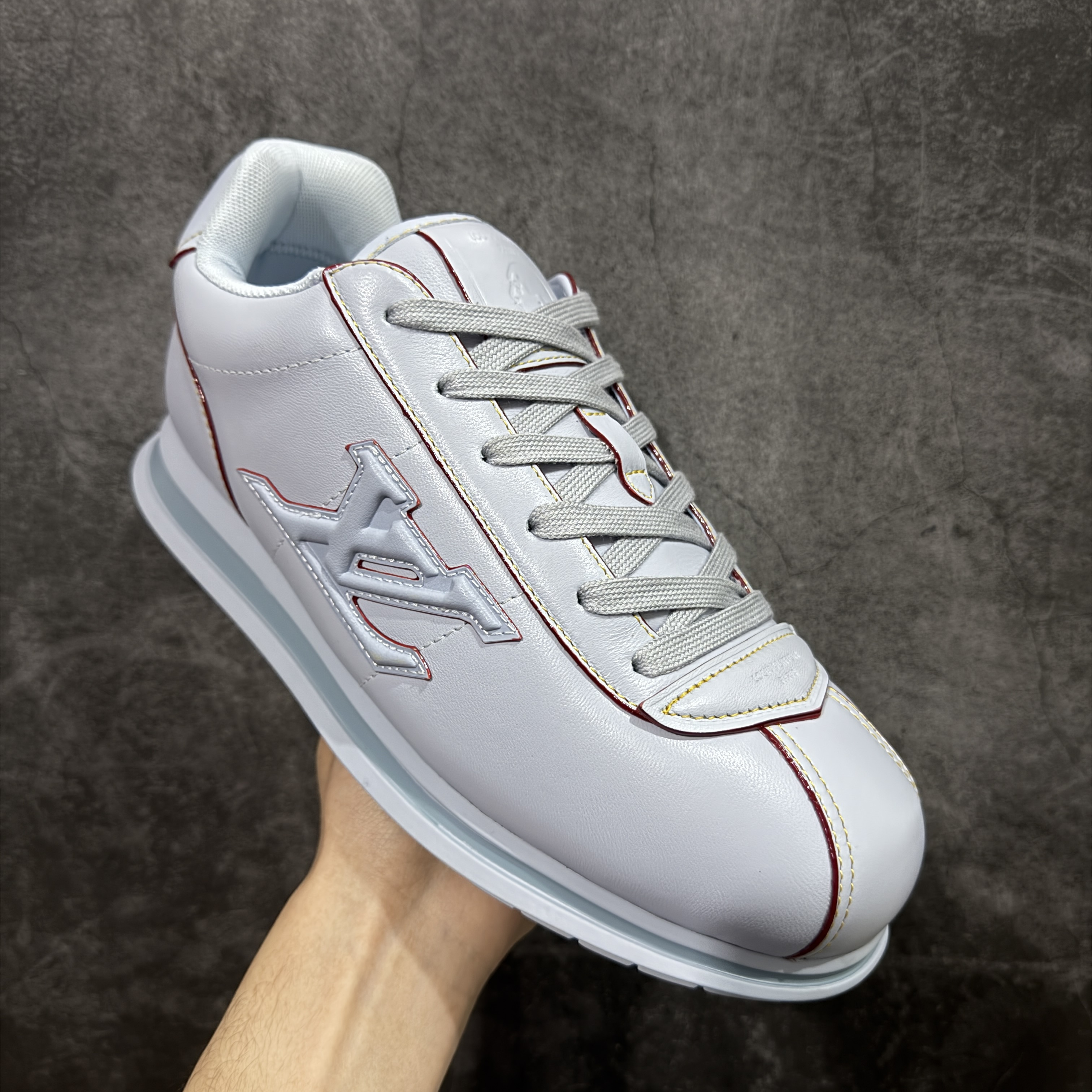 Louis Vuitton LV Buttersoft