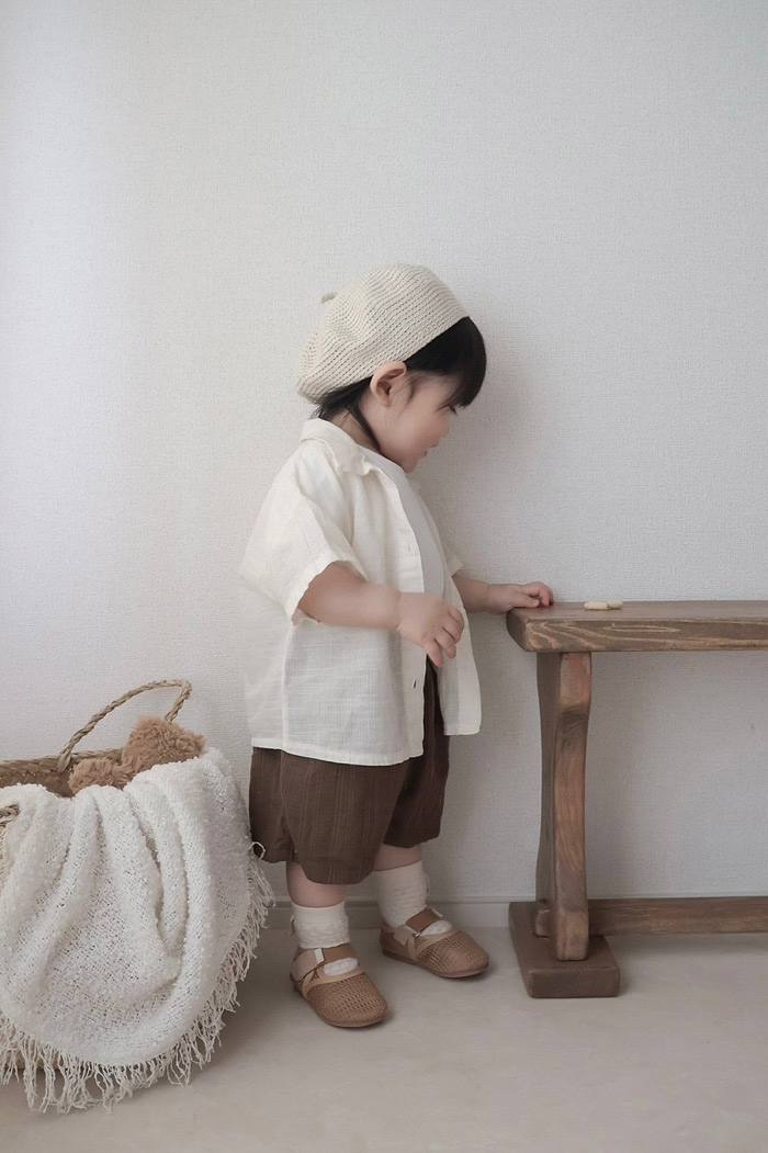 🇰🇷mimi-market shirts