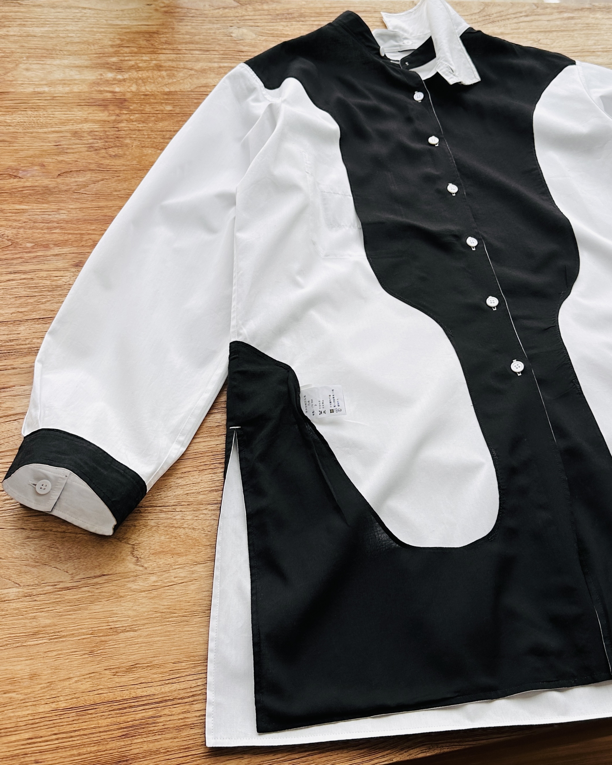 【AW47】💁🏻‍♂️男系