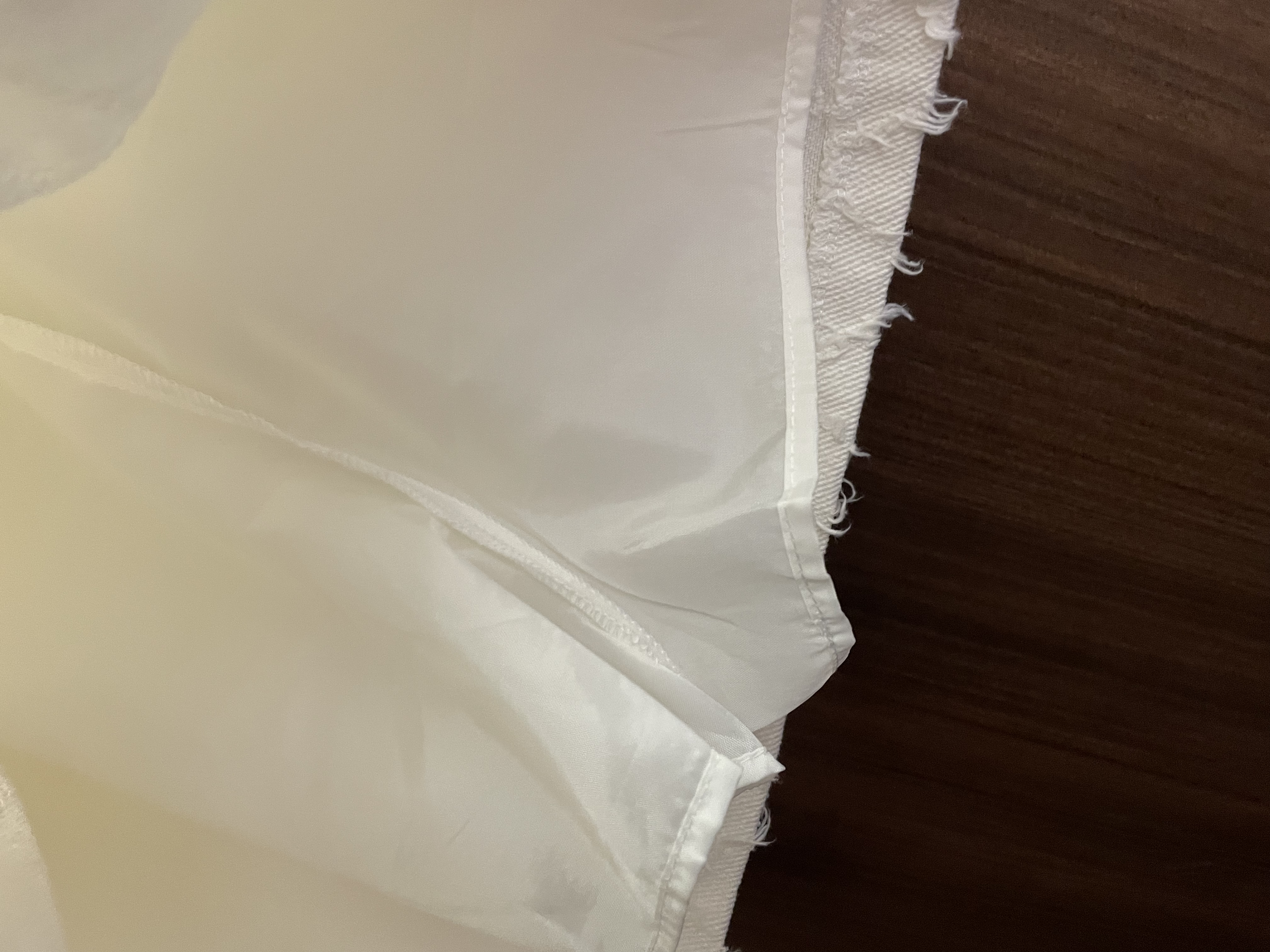 🍂DIAMOND PRINT SKIRT 