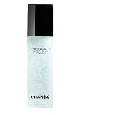 CHANEL 香奈兒山茶花潤澤微精華水150ml