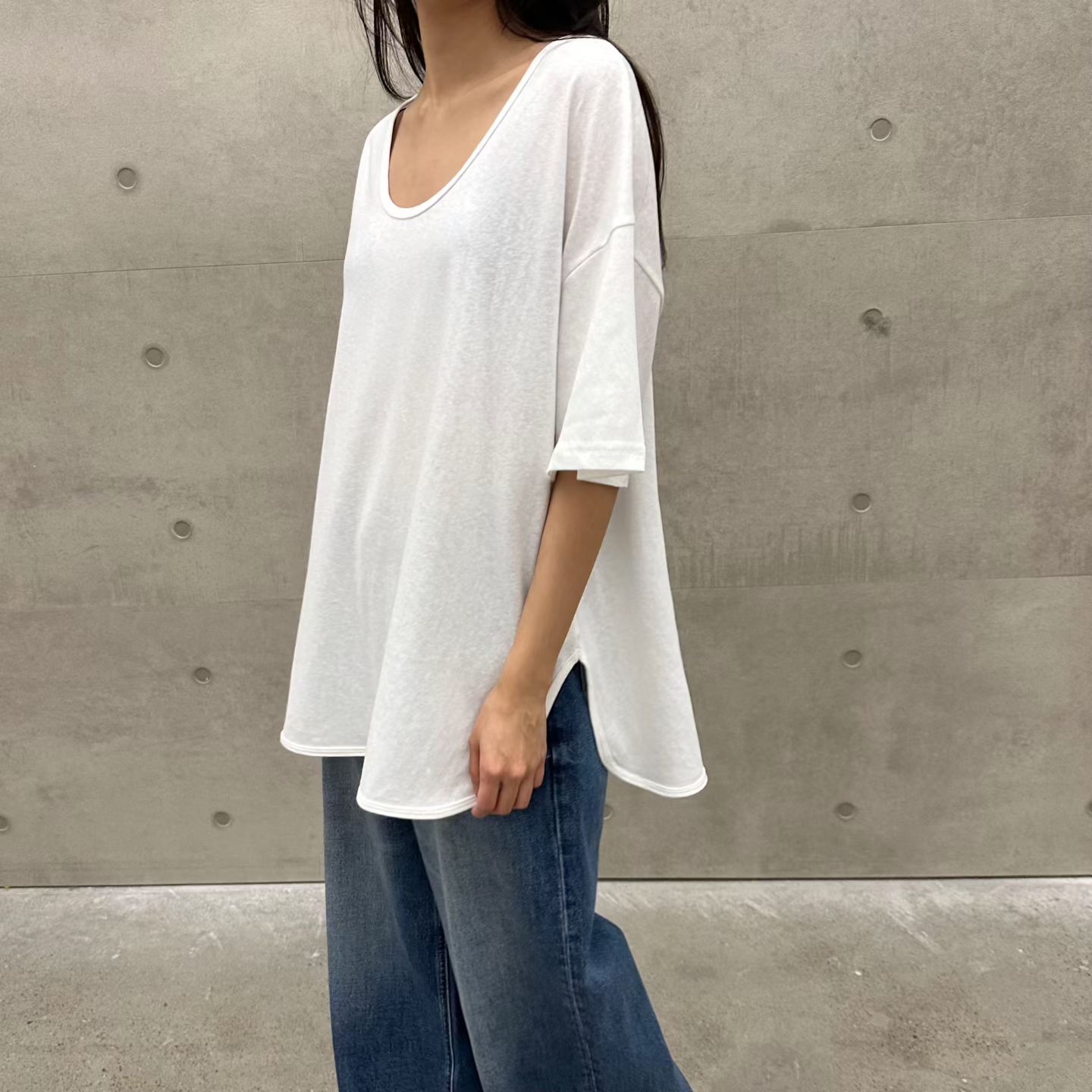 (2026SS) EYEFUL - TOP