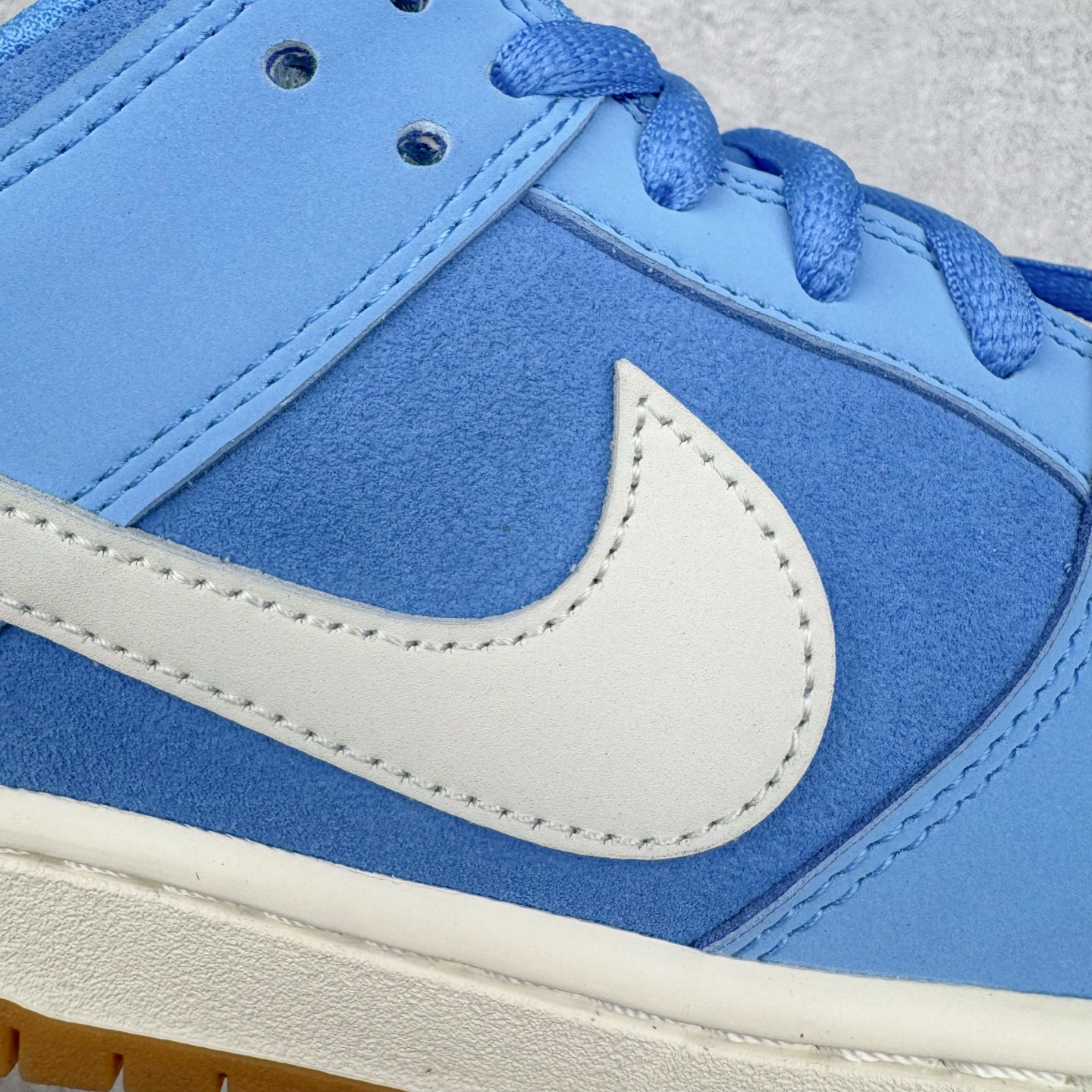 Nike SB Dunk Low FJ1674-401