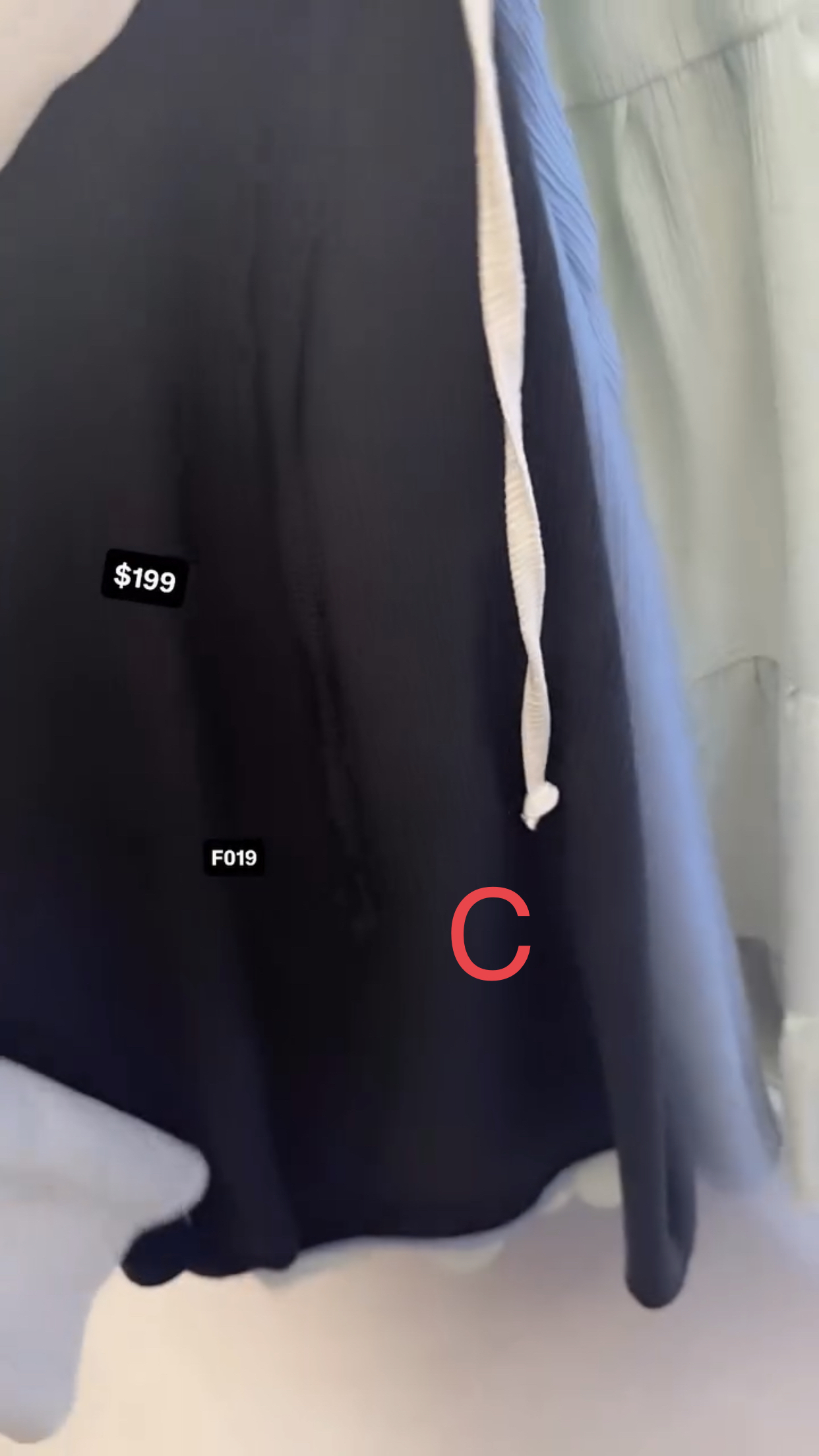 🇰🇷🇰🇷韓國連線2/4🔥🔥11039#F019