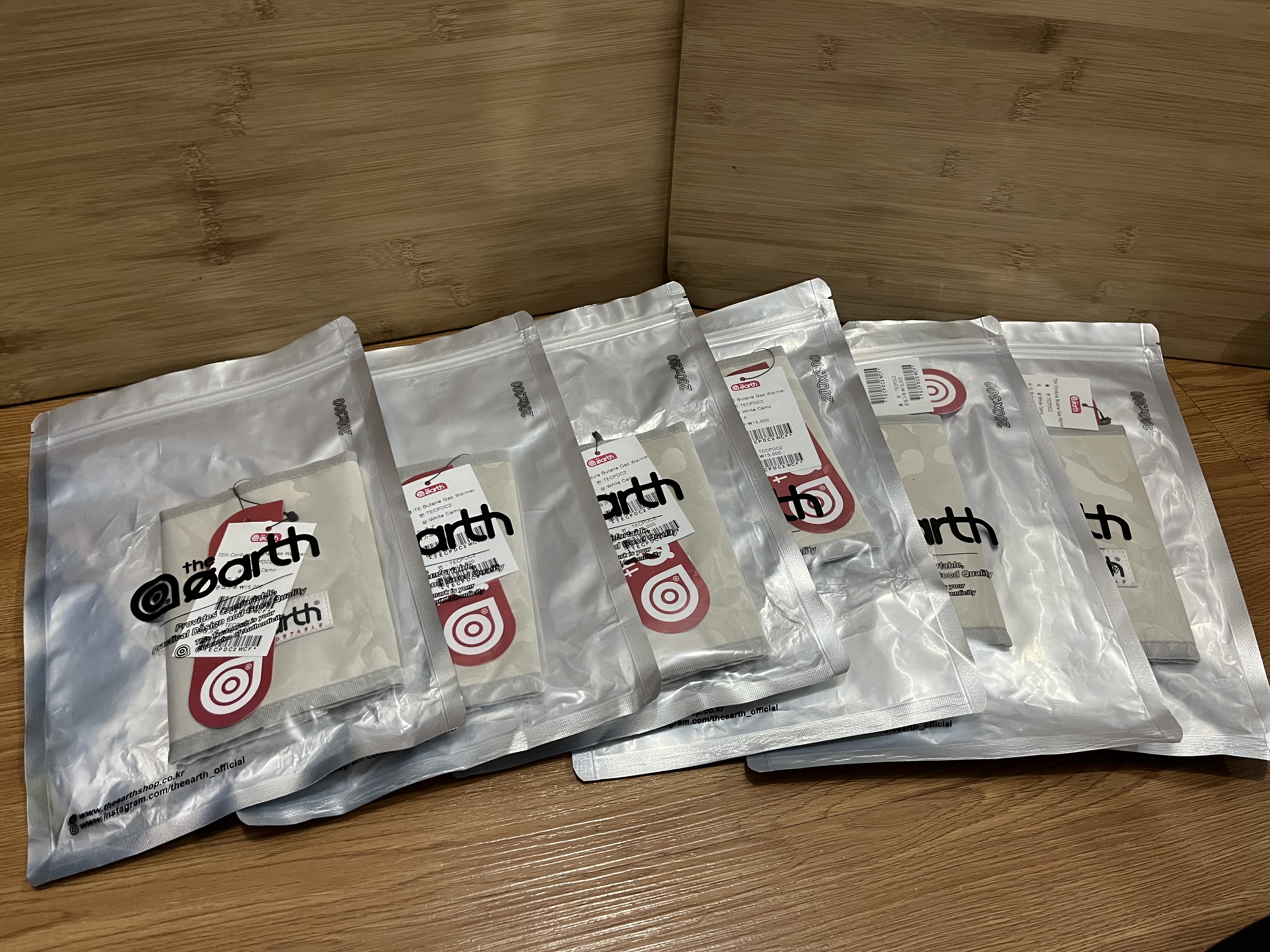 隨機免費區 (隨機送出)