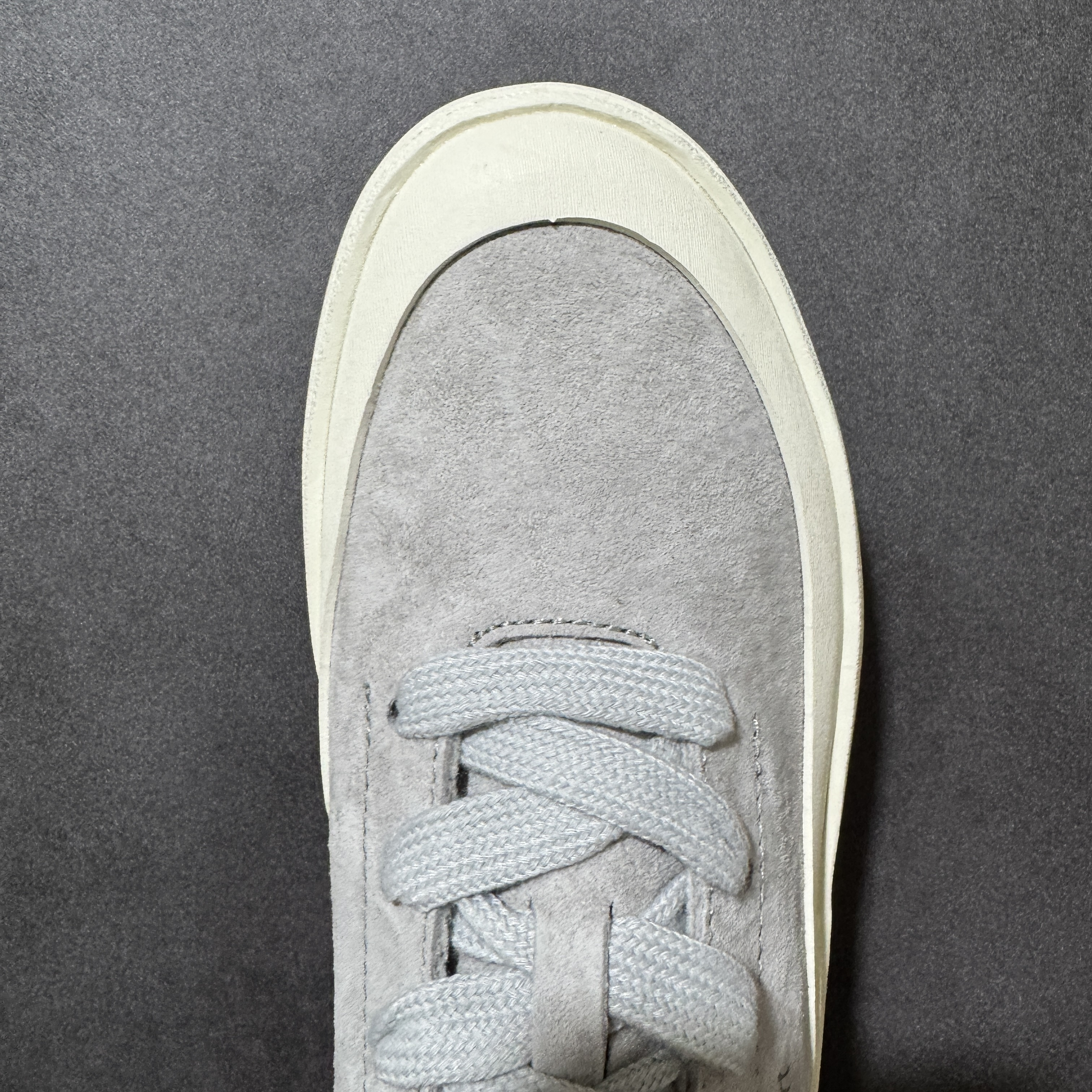 Adidas Labcourt JS0556